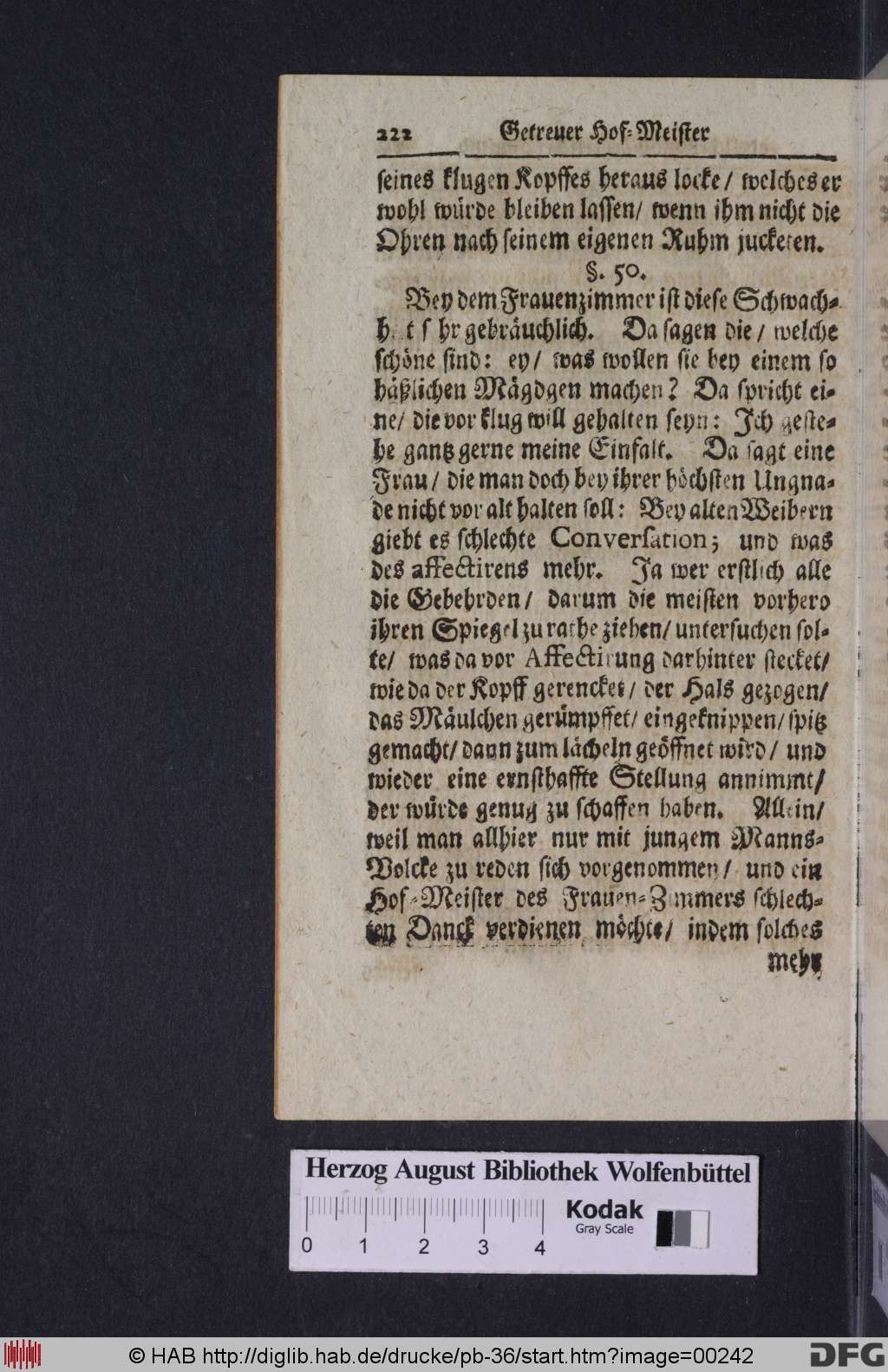 http://diglib.hab.de/drucke/pb-36/00242.jpg