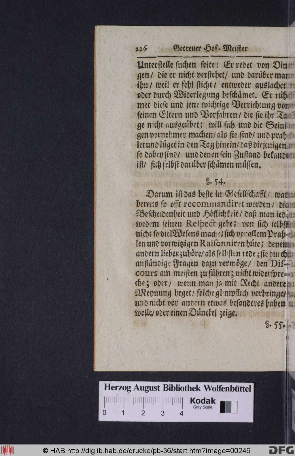 http://diglib.hab.de/drucke/pb-36/00246.jpg