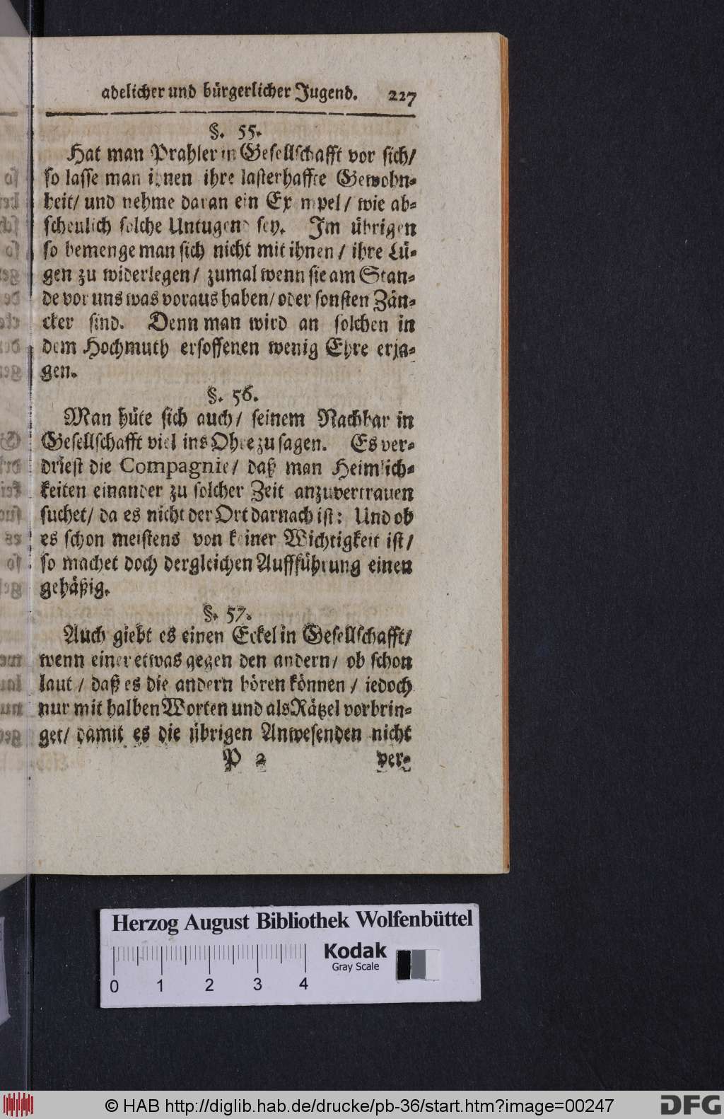 http://diglib.hab.de/drucke/pb-36/00247.jpg