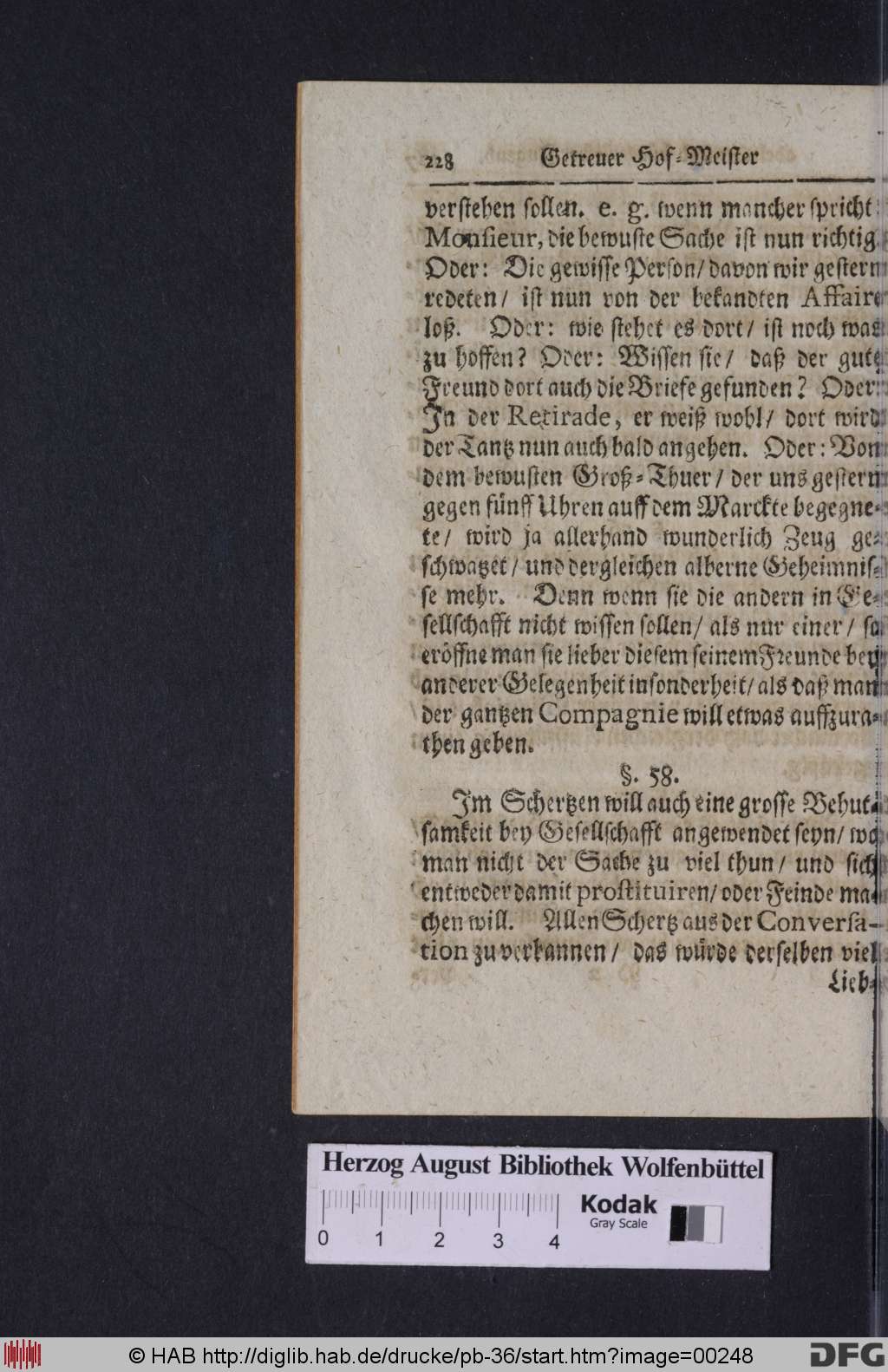 http://diglib.hab.de/drucke/pb-36/00248.jpg