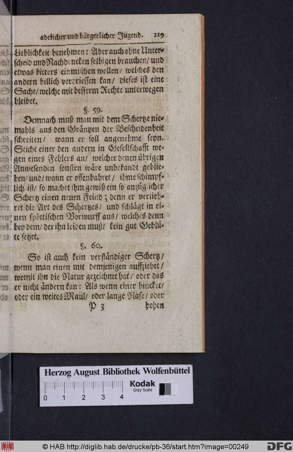 http://diglib.hab.de/drucke/pb-36/00249.jpg