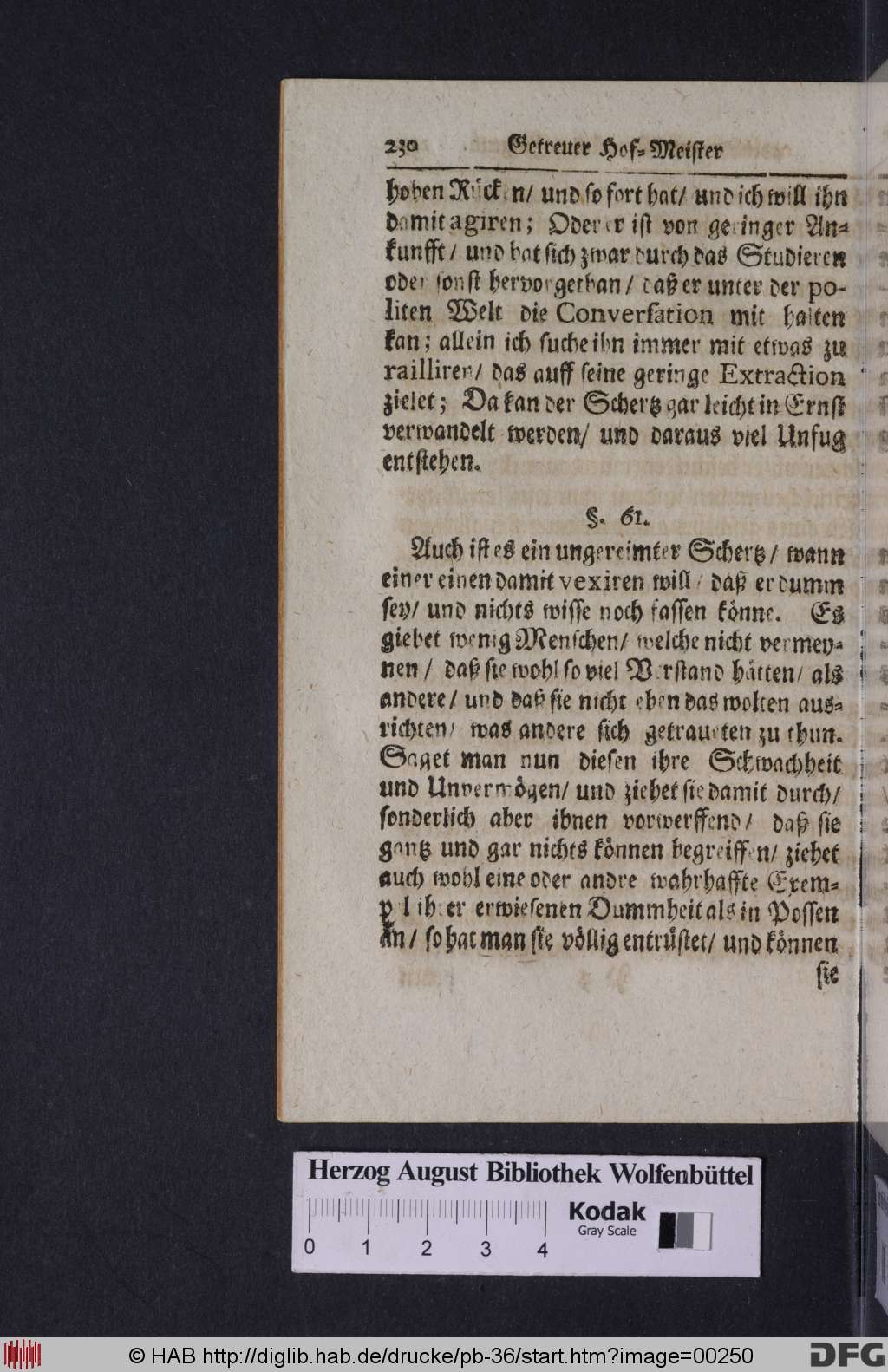http://diglib.hab.de/drucke/pb-36/00250.jpg