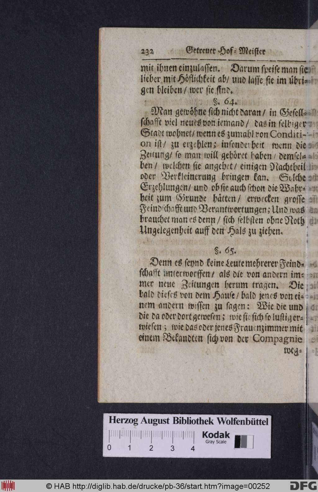 http://diglib.hab.de/drucke/pb-36/00252.jpg