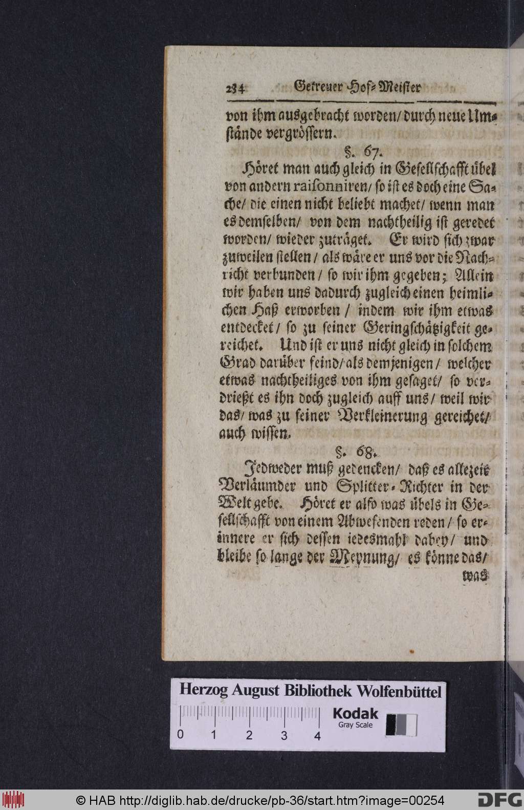 http://diglib.hab.de/drucke/pb-36/00254.jpg
