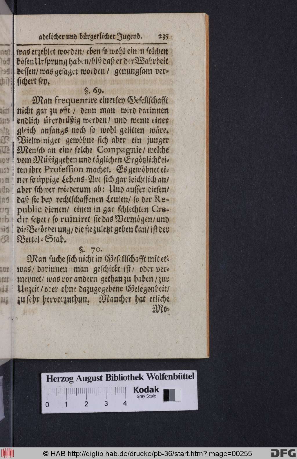 http://diglib.hab.de/drucke/pb-36/00255.jpg