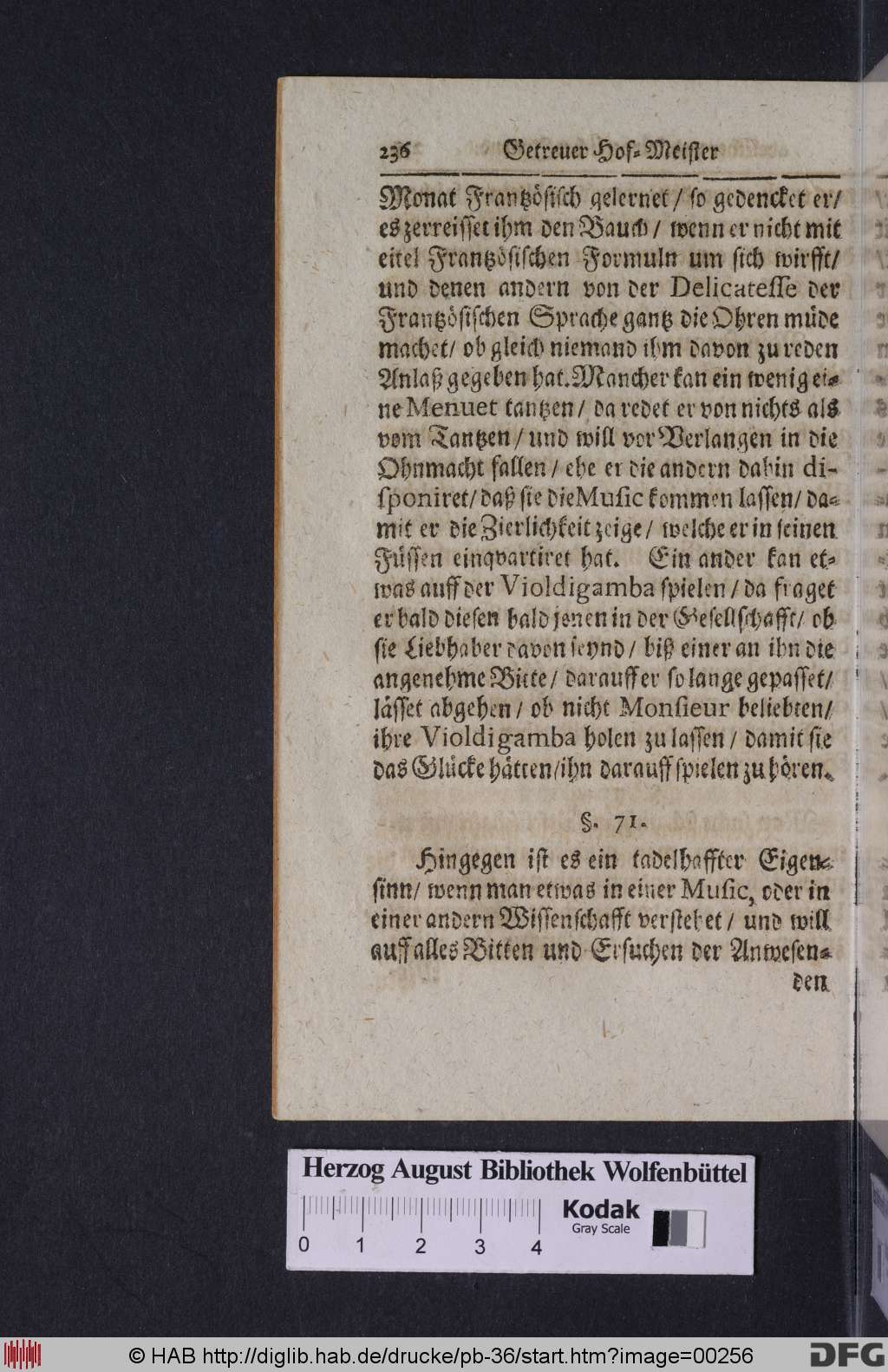 http://diglib.hab.de/drucke/pb-36/00256.jpg