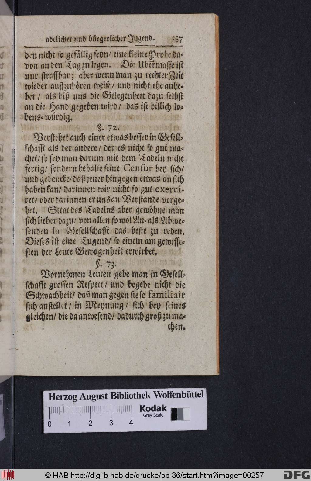 http://diglib.hab.de/drucke/pb-36/00257.jpg