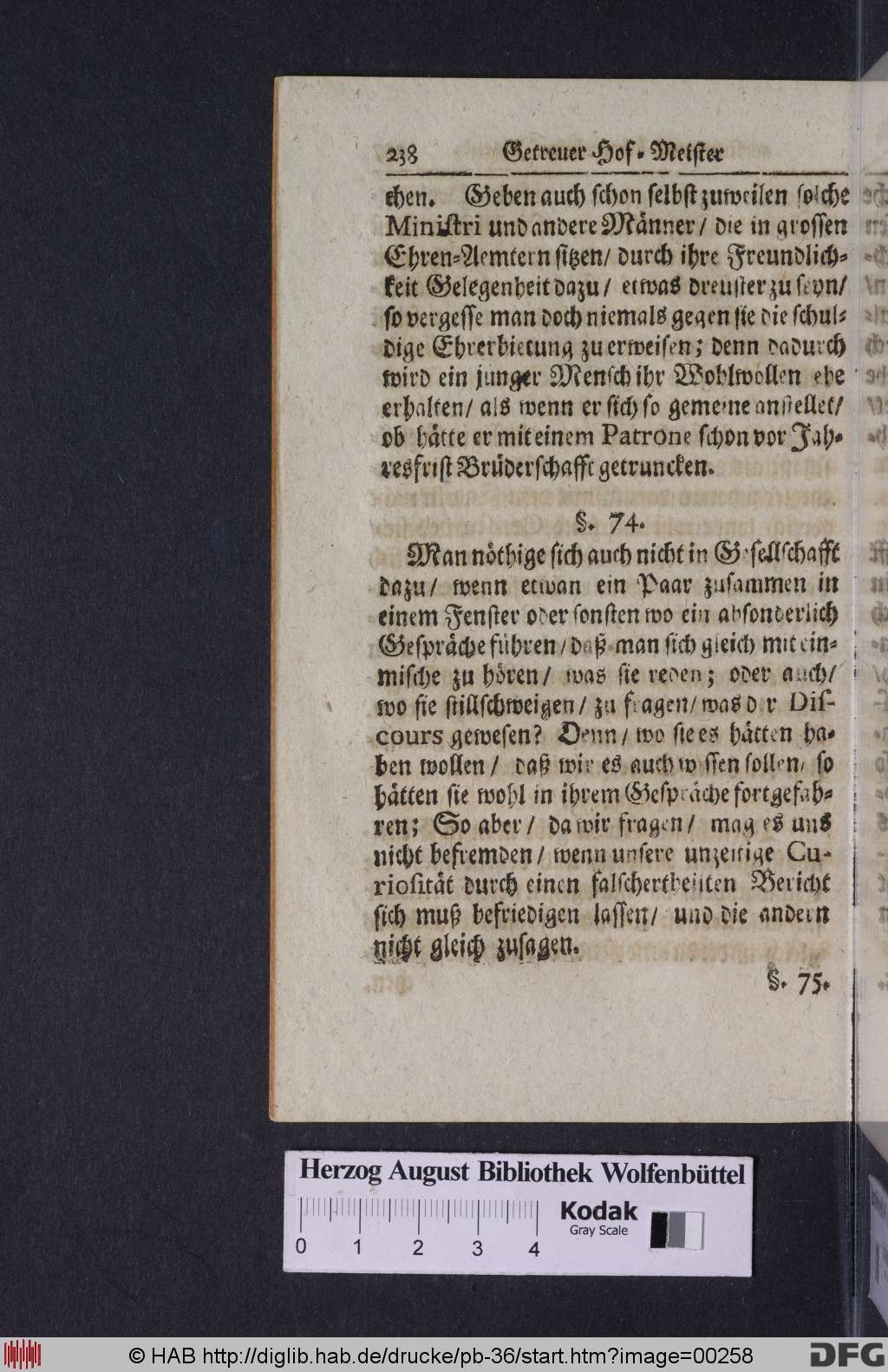 http://diglib.hab.de/drucke/pb-36/00258.jpg