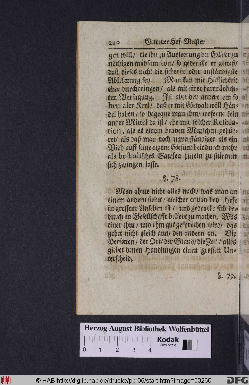 http://diglib.hab.de/drucke/pb-36/00260.jpg