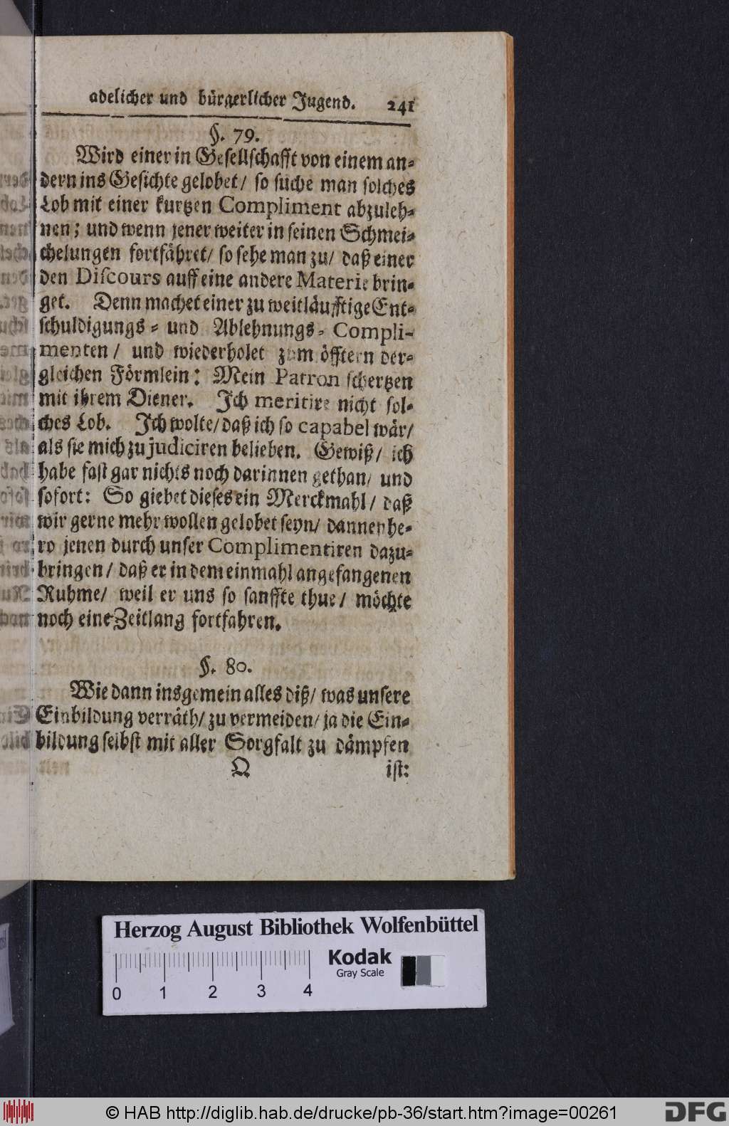 http://diglib.hab.de/drucke/pb-36/00261.jpg