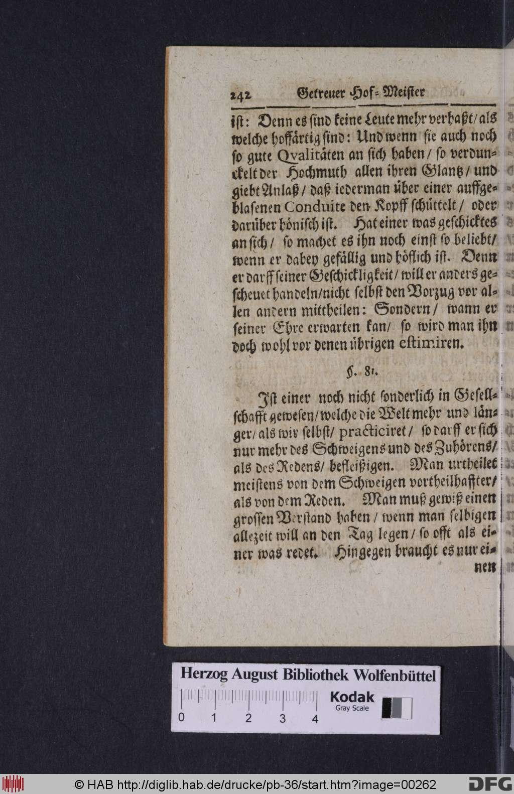http://diglib.hab.de/drucke/pb-36/00262.jpg