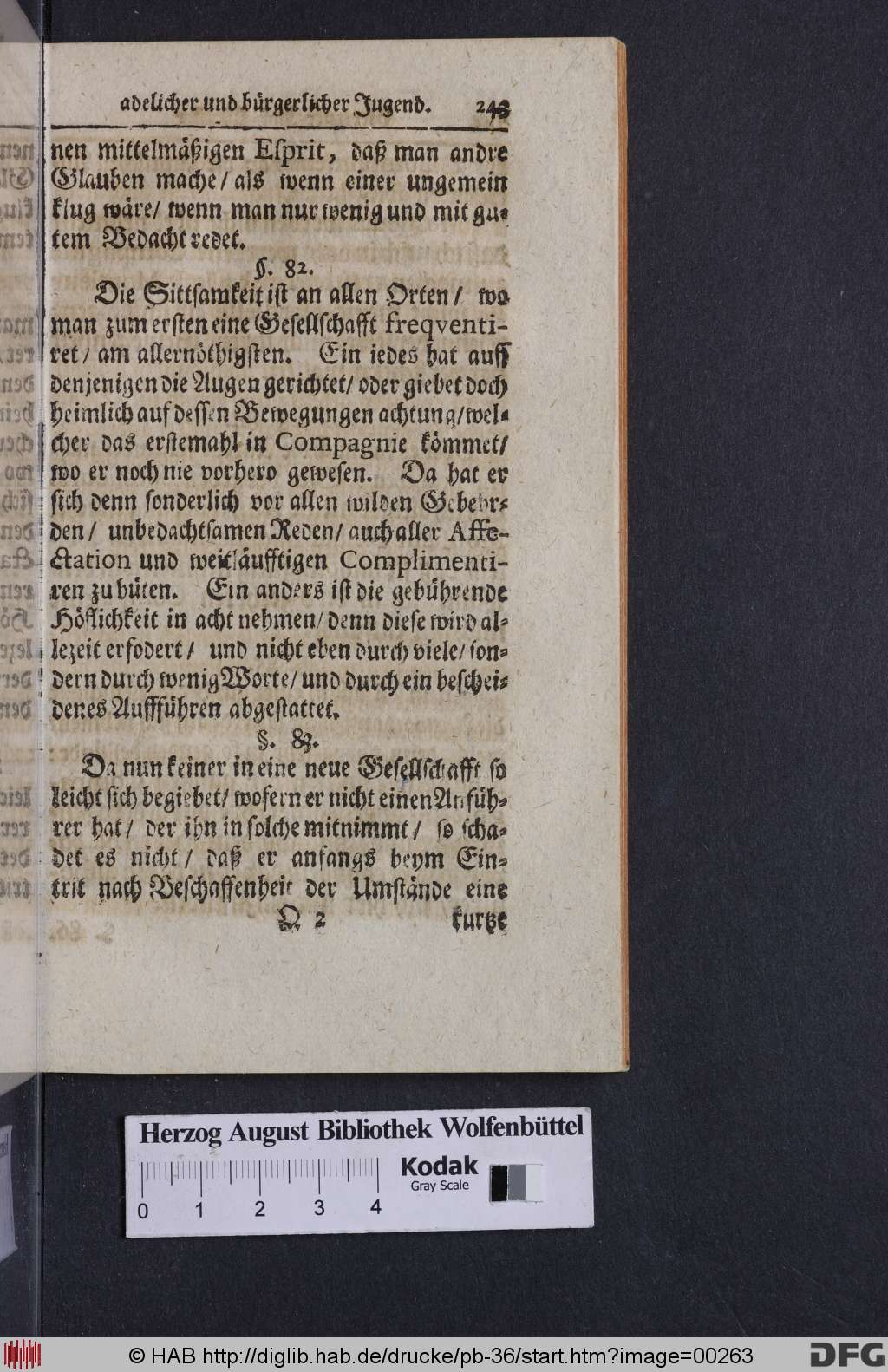 http://diglib.hab.de/drucke/pb-36/00263.jpg