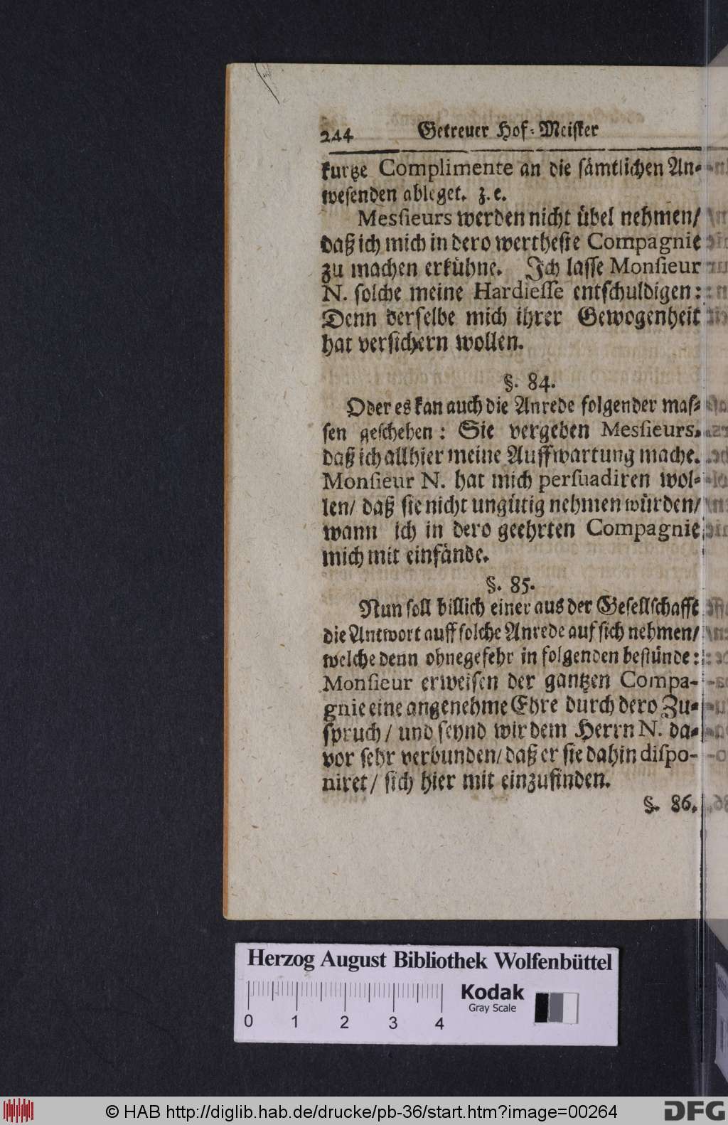 http://diglib.hab.de/drucke/pb-36/00264.jpg