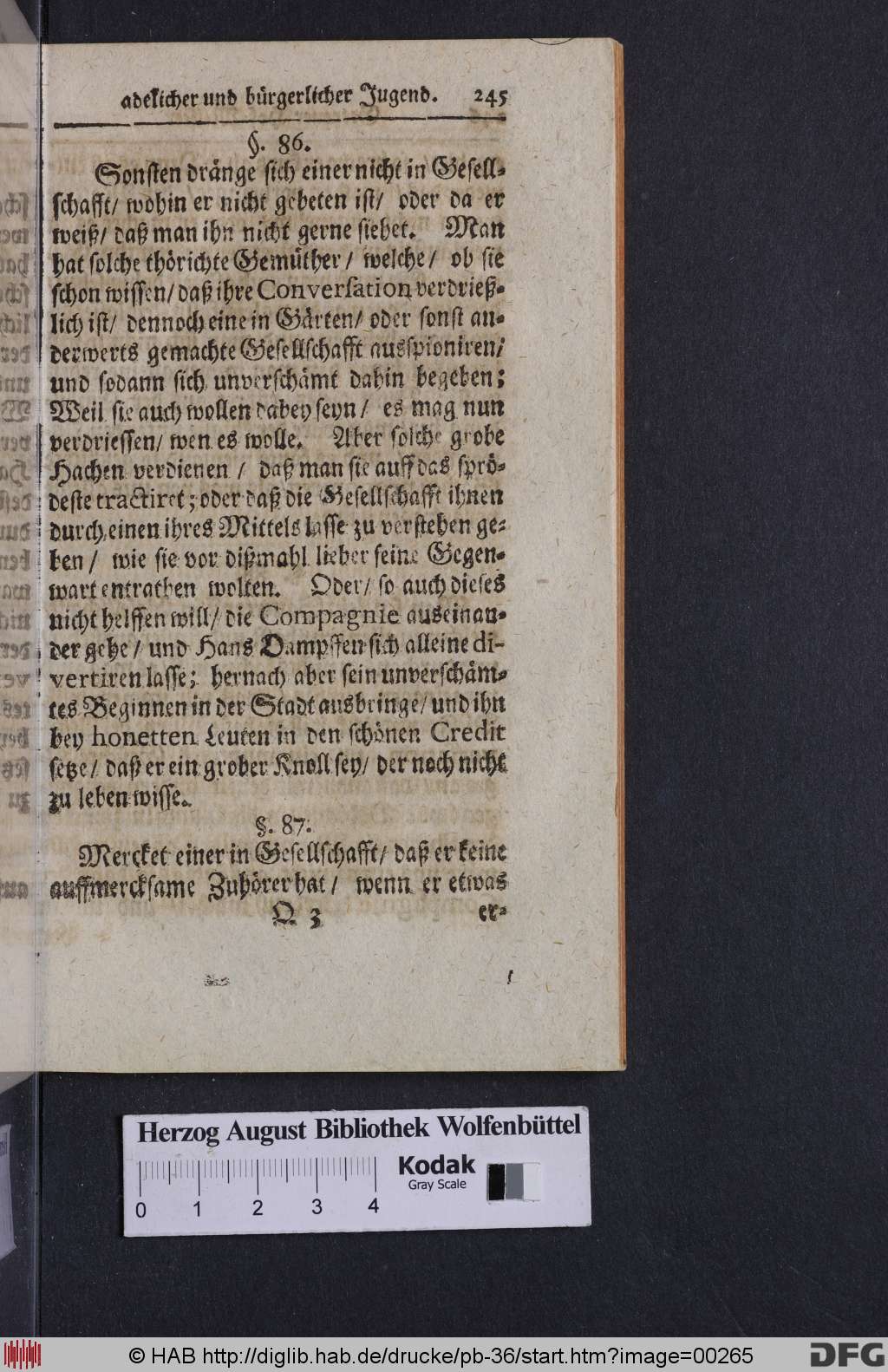 http://diglib.hab.de/drucke/pb-36/00265.jpg