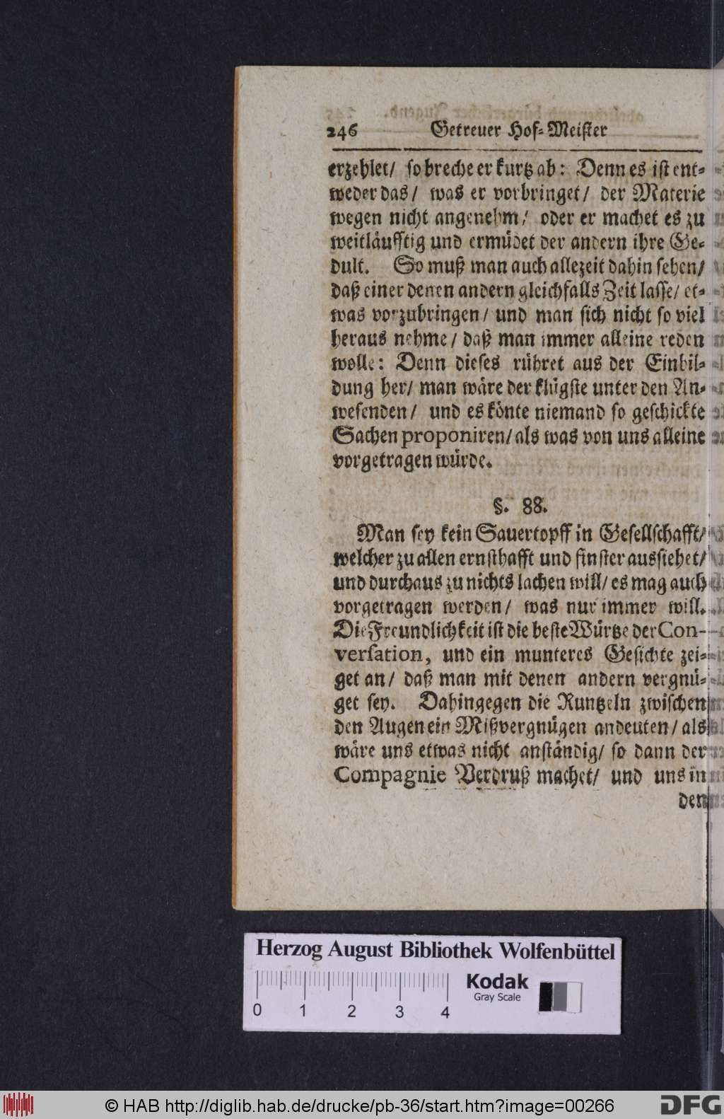 http://diglib.hab.de/drucke/pb-36/00266.jpg