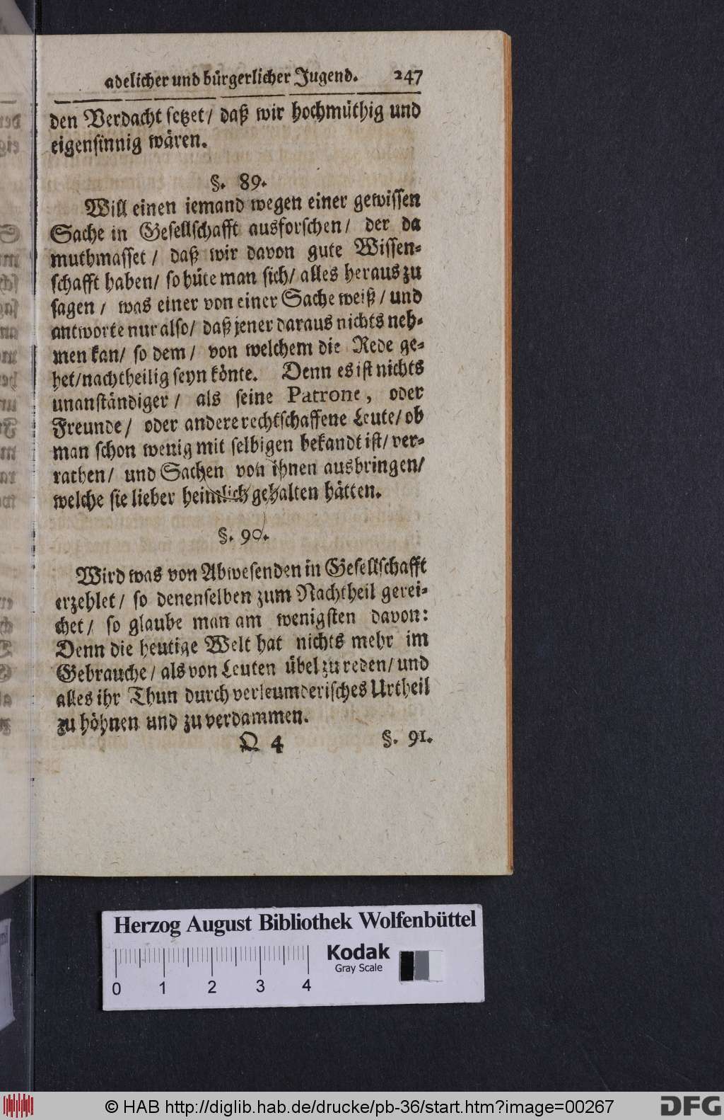 http://diglib.hab.de/drucke/pb-36/00267.jpg