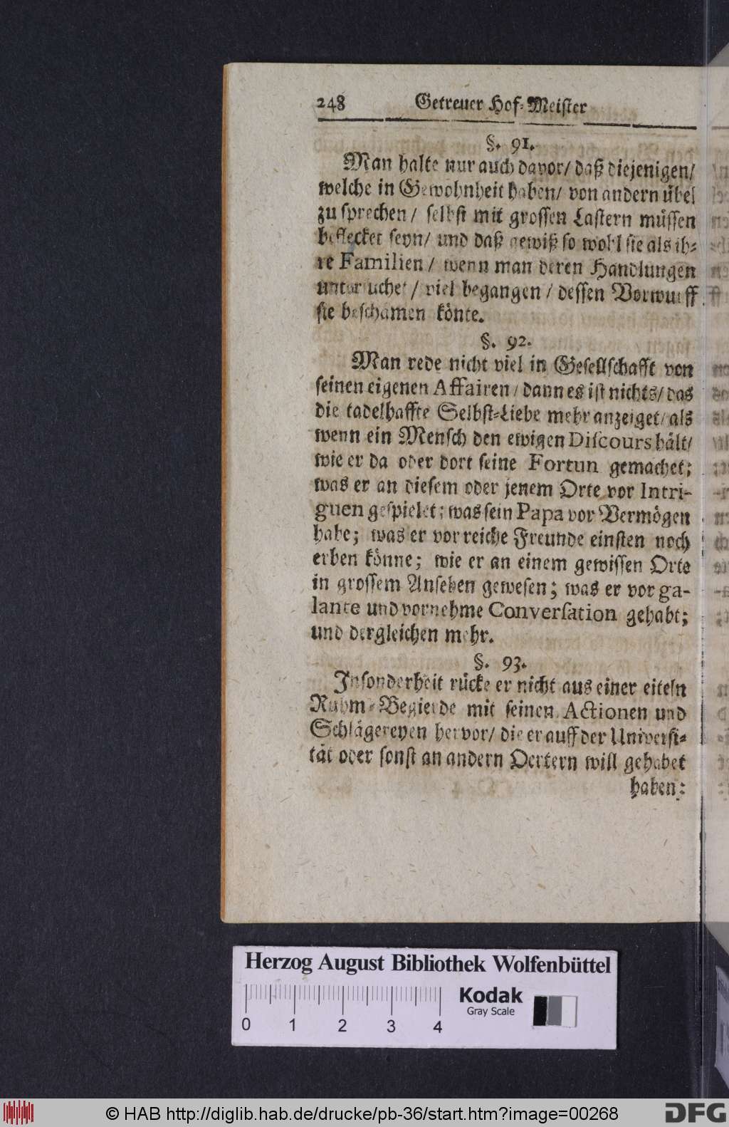 http://diglib.hab.de/drucke/pb-36/00268.jpg
