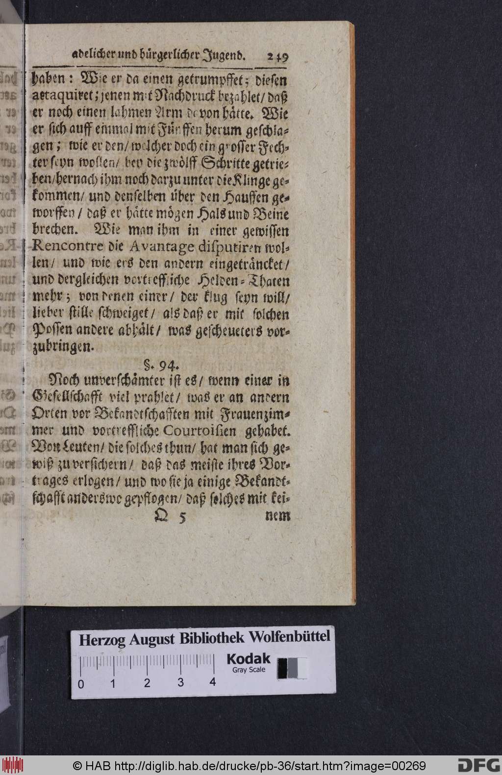 http://diglib.hab.de/drucke/pb-36/00269.jpg