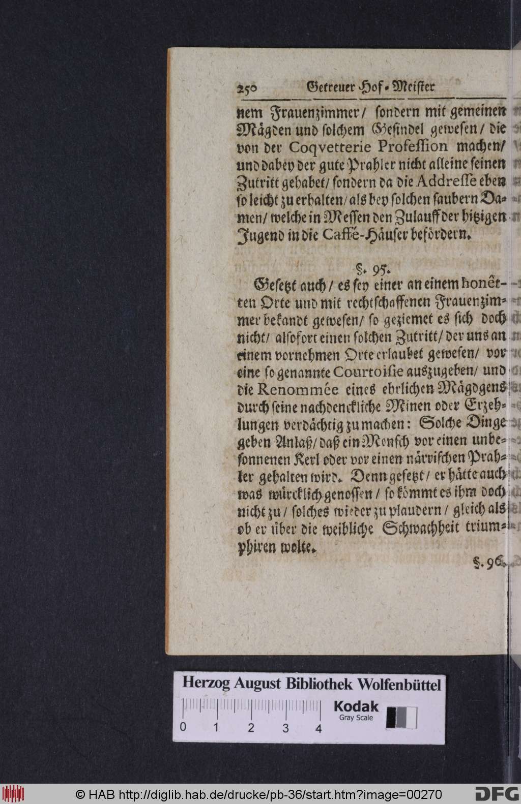 http://diglib.hab.de/drucke/pb-36/00270.jpg