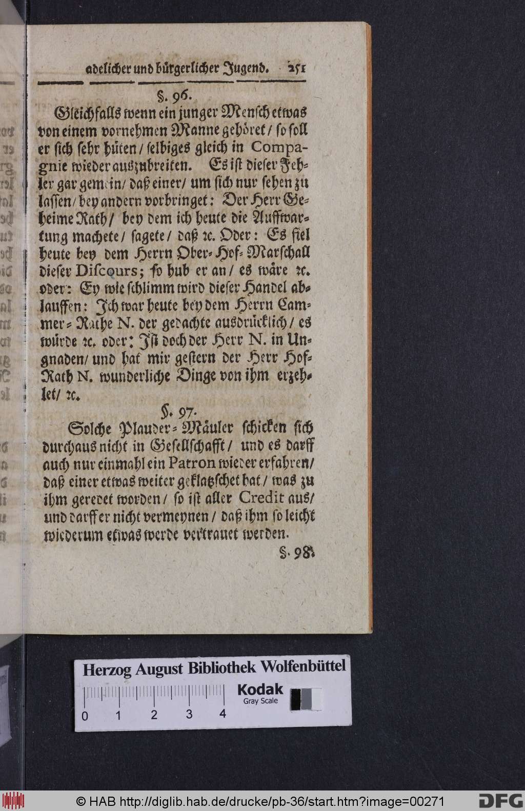 http://diglib.hab.de/drucke/pb-36/00271.jpg