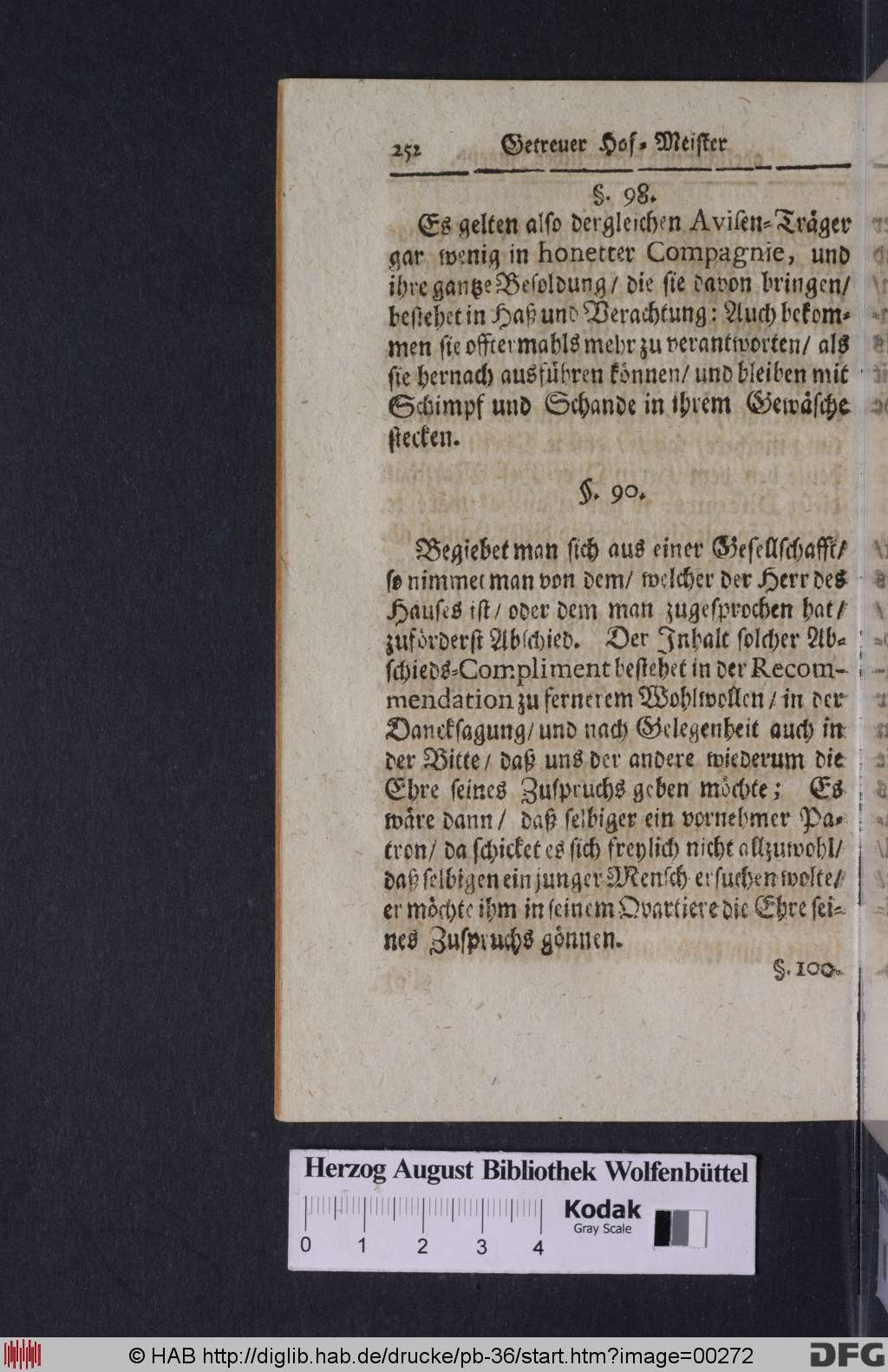 http://diglib.hab.de/drucke/pb-36/00272.jpg