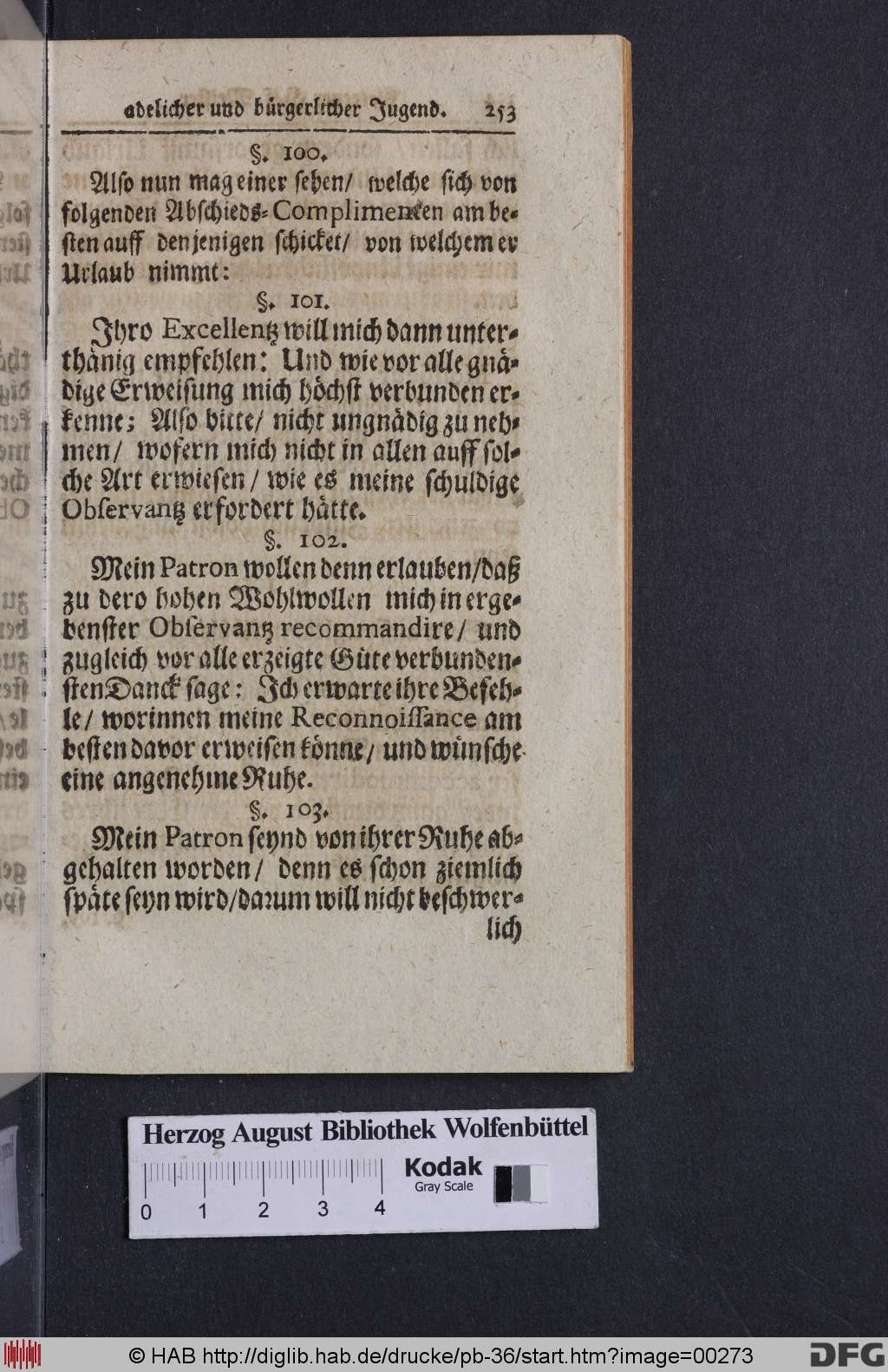 http://diglib.hab.de/drucke/pb-36/00273.jpg
