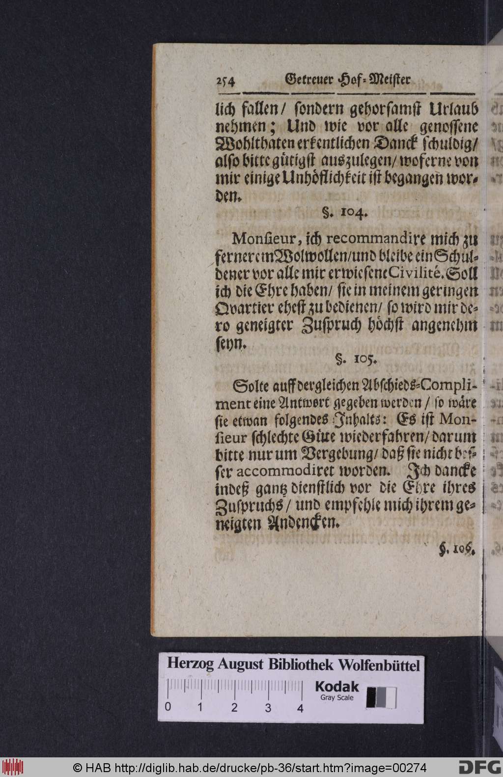 http://diglib.hab.de/drucke/pb-36/00274.jpg