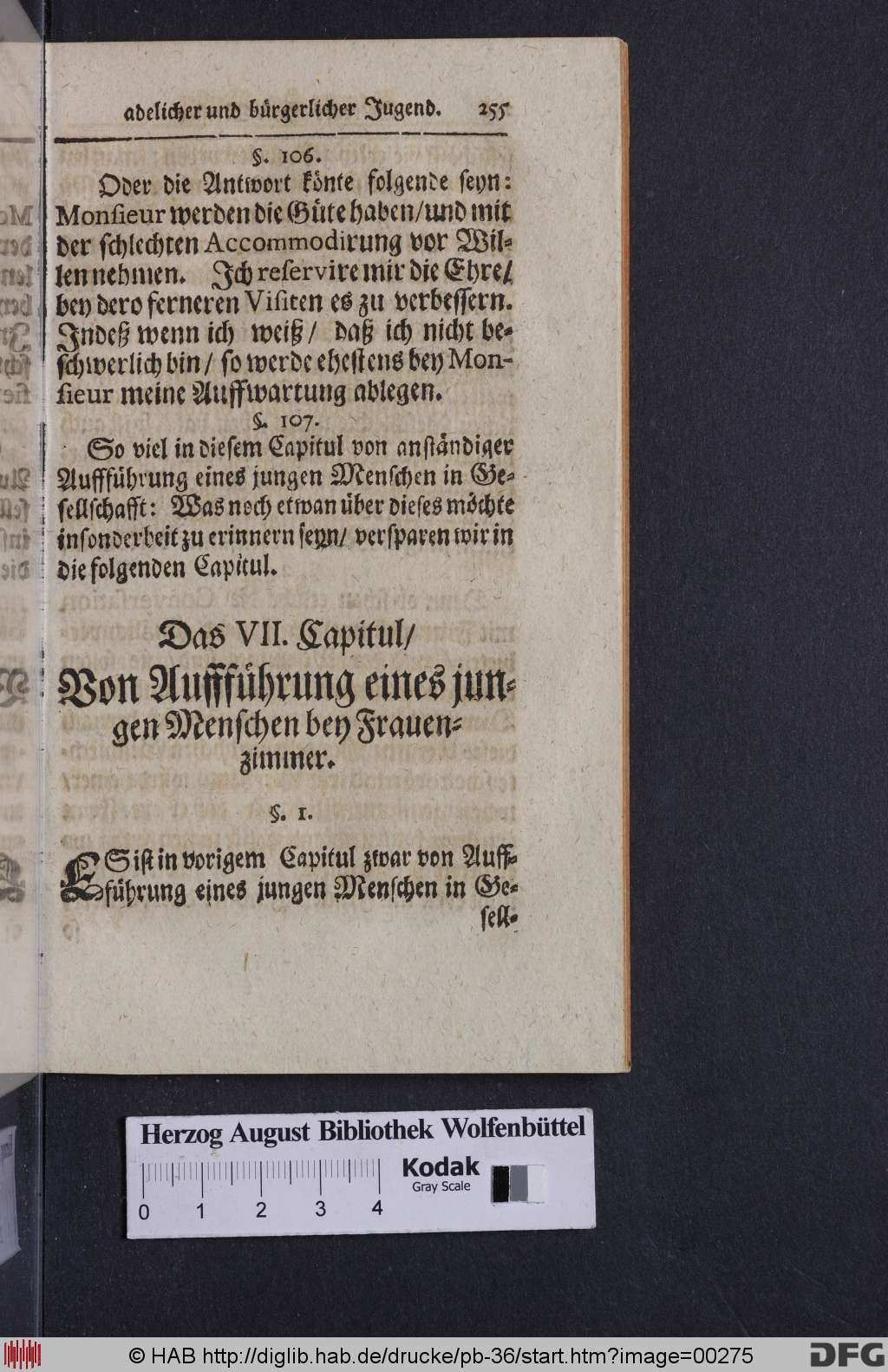 http://diglib.hab.de/drucke/pb-36/00275.jpg