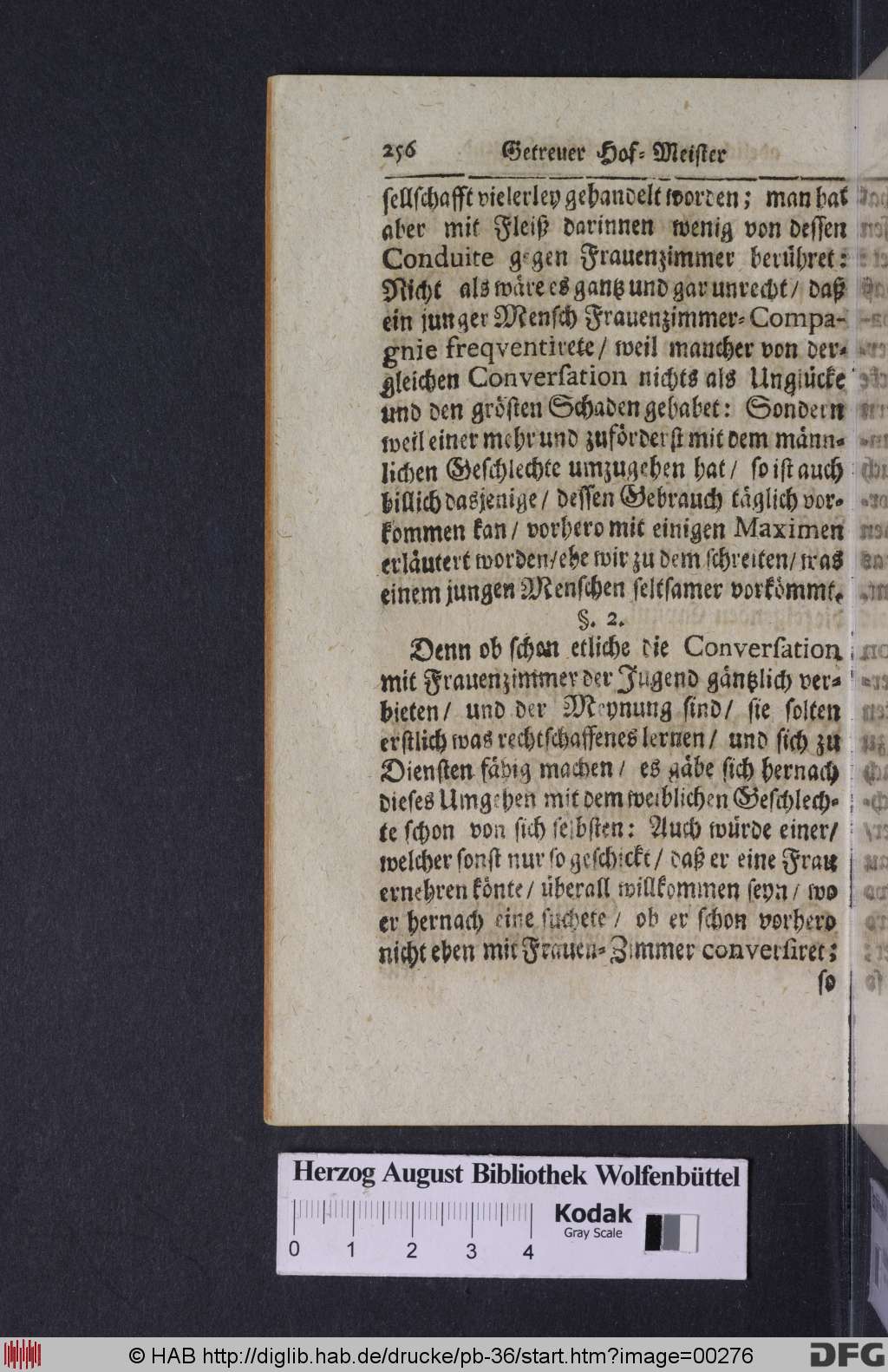 http://diglib.hab.de/drucke/pb-36/00276.jpg