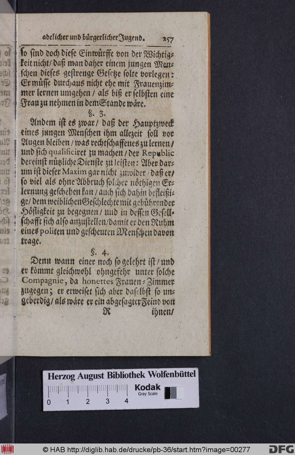 http://diglib.hab.de/drucke/pb-36/00277.jpg