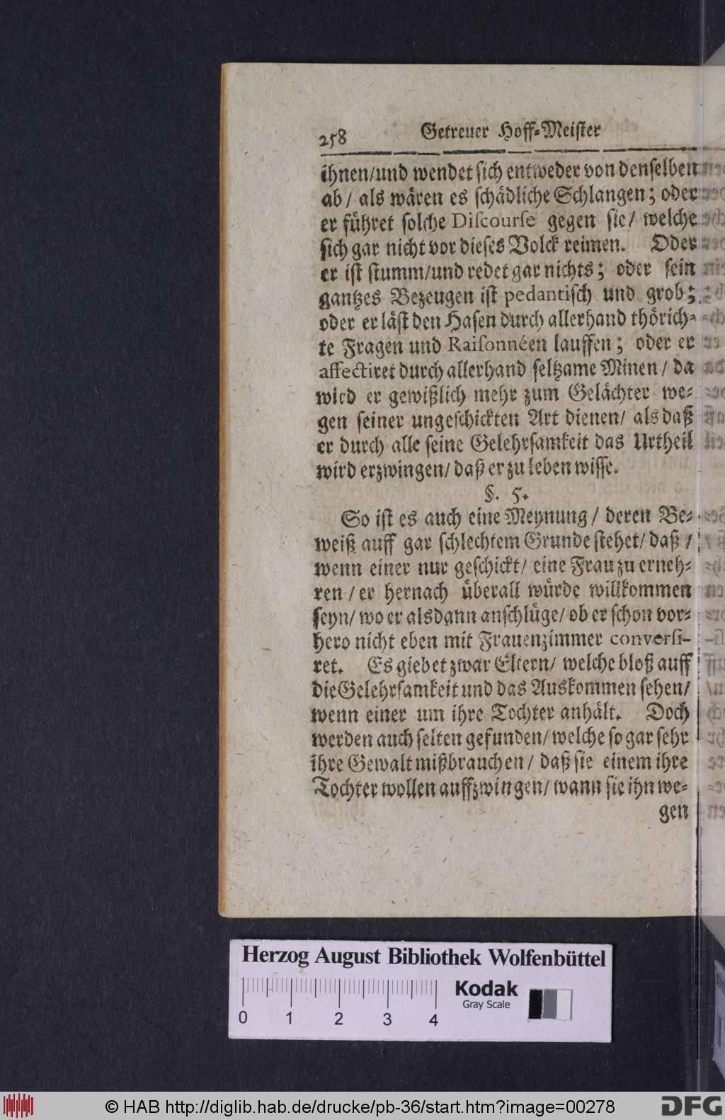 http://diglib.hab.de/drucke/pb-36/00278.jpg
