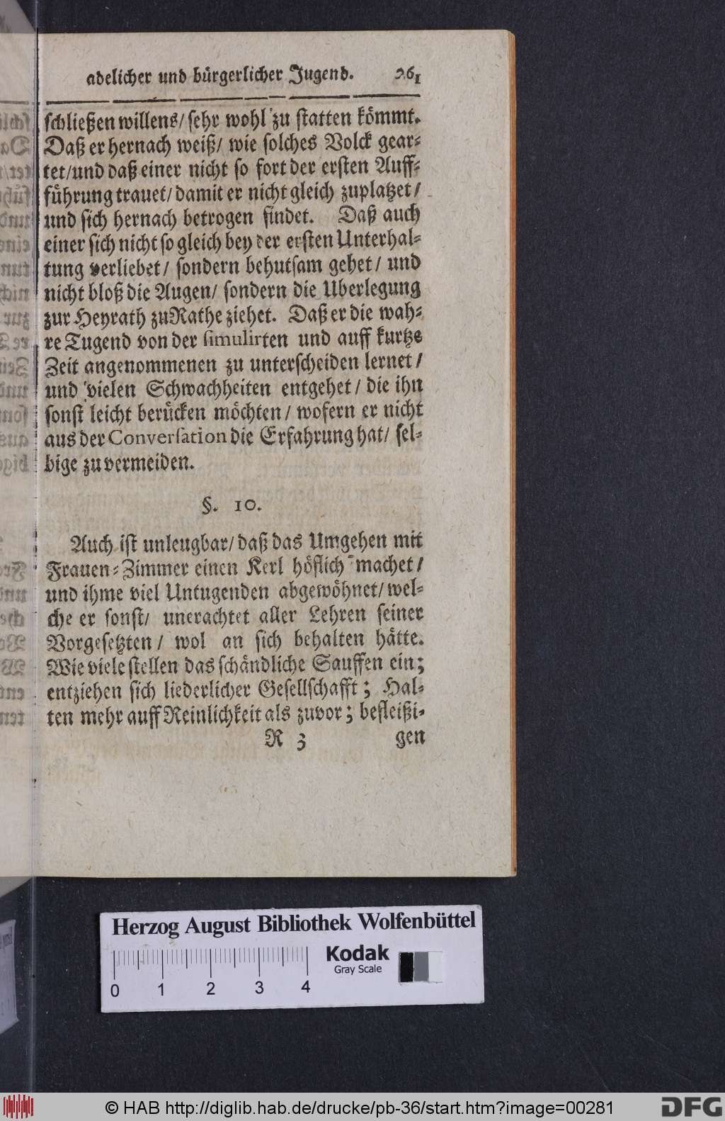 http://diglib.hab.de/drucke/pb-36/00281.jpg