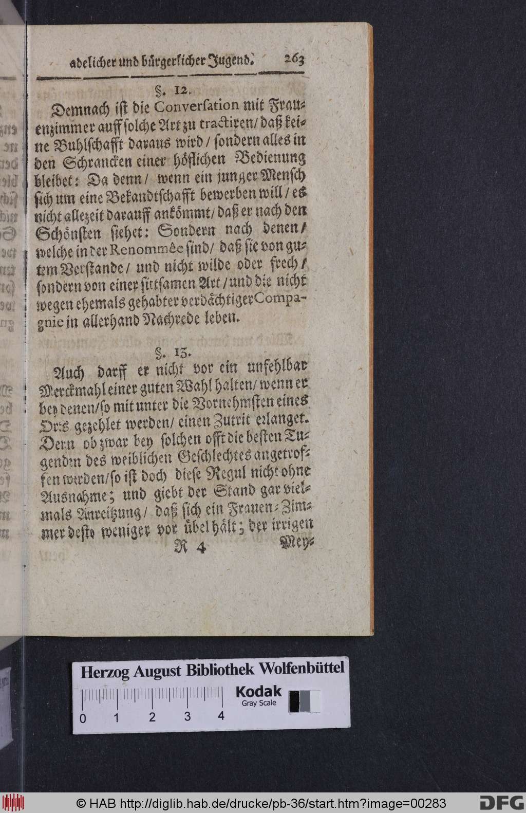 http://diglib.hab.de/drucke/pb-36/00283.jpg