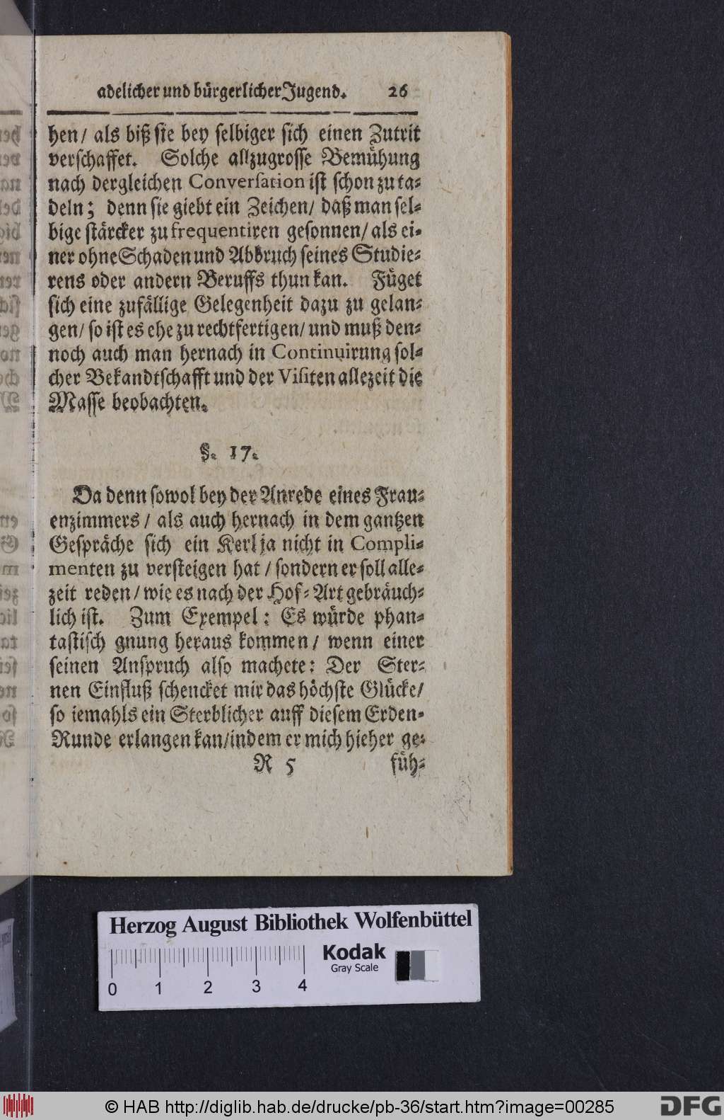 http://diglib.hab.de/drucke/pb-36/00285.jpg