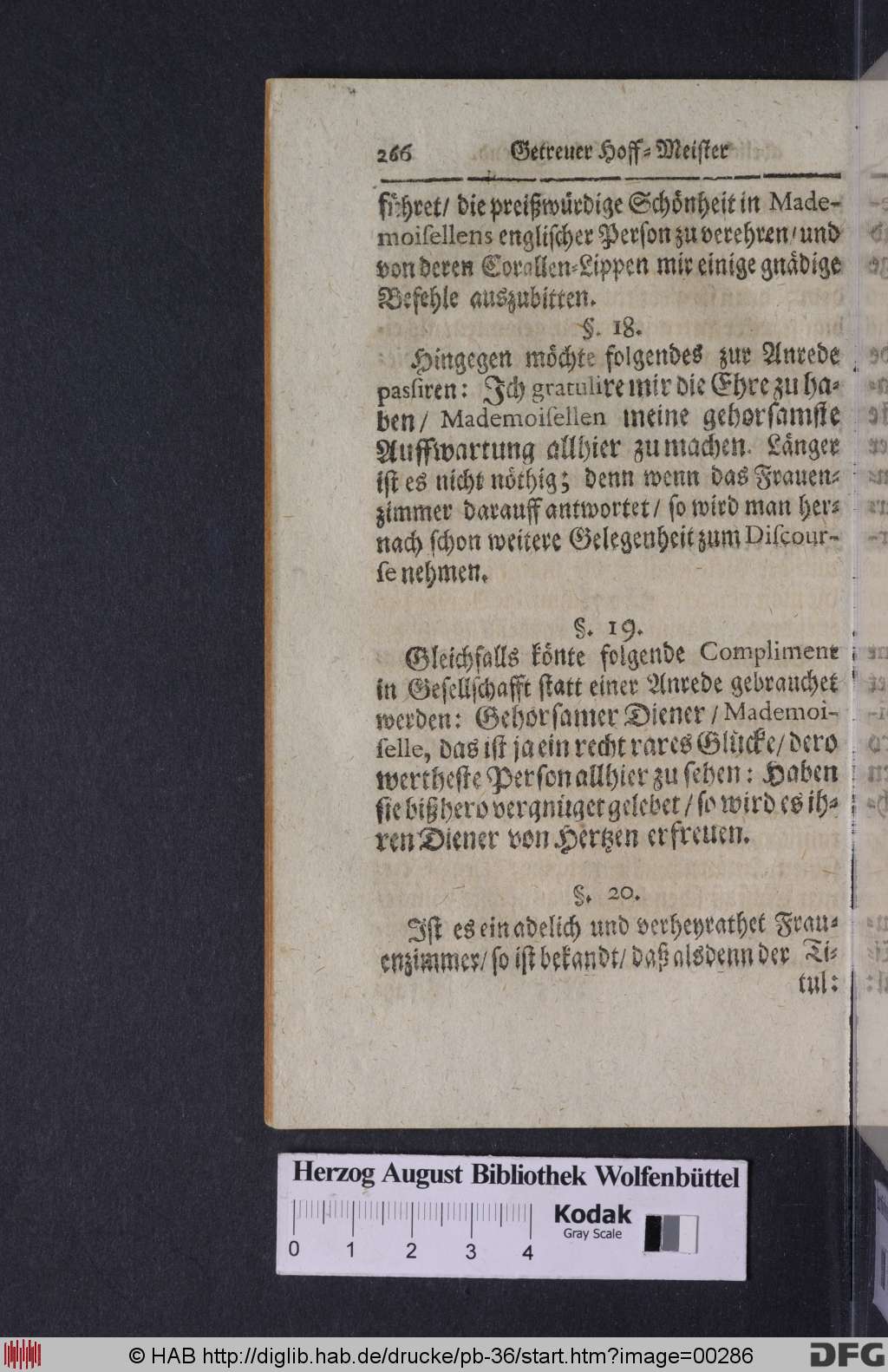 http://diglib.hab.de/drucke/pb-36/00286.jpg