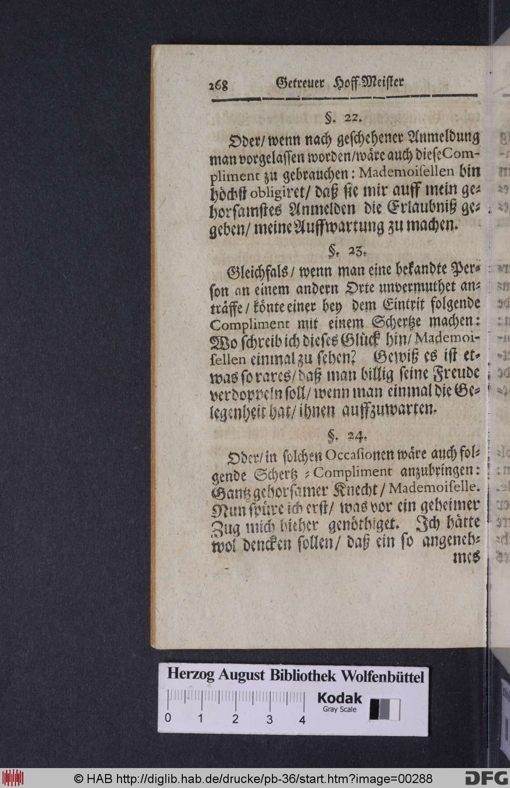 http://diglib.hab.de/drucke/pb-36/00288.jpg