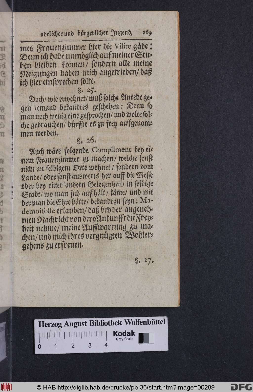 http://diglib.hab.de/drucke/pb-36/00289.jpg
