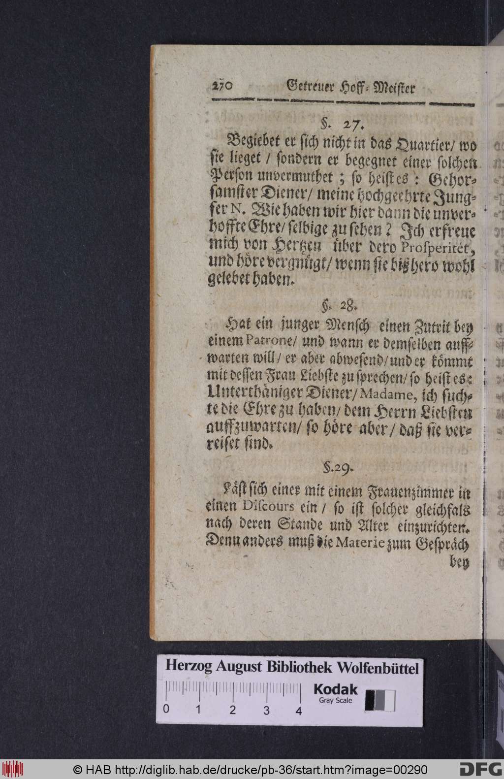 http://diglib.hab.de/drucke/pb-36/00290.jpg