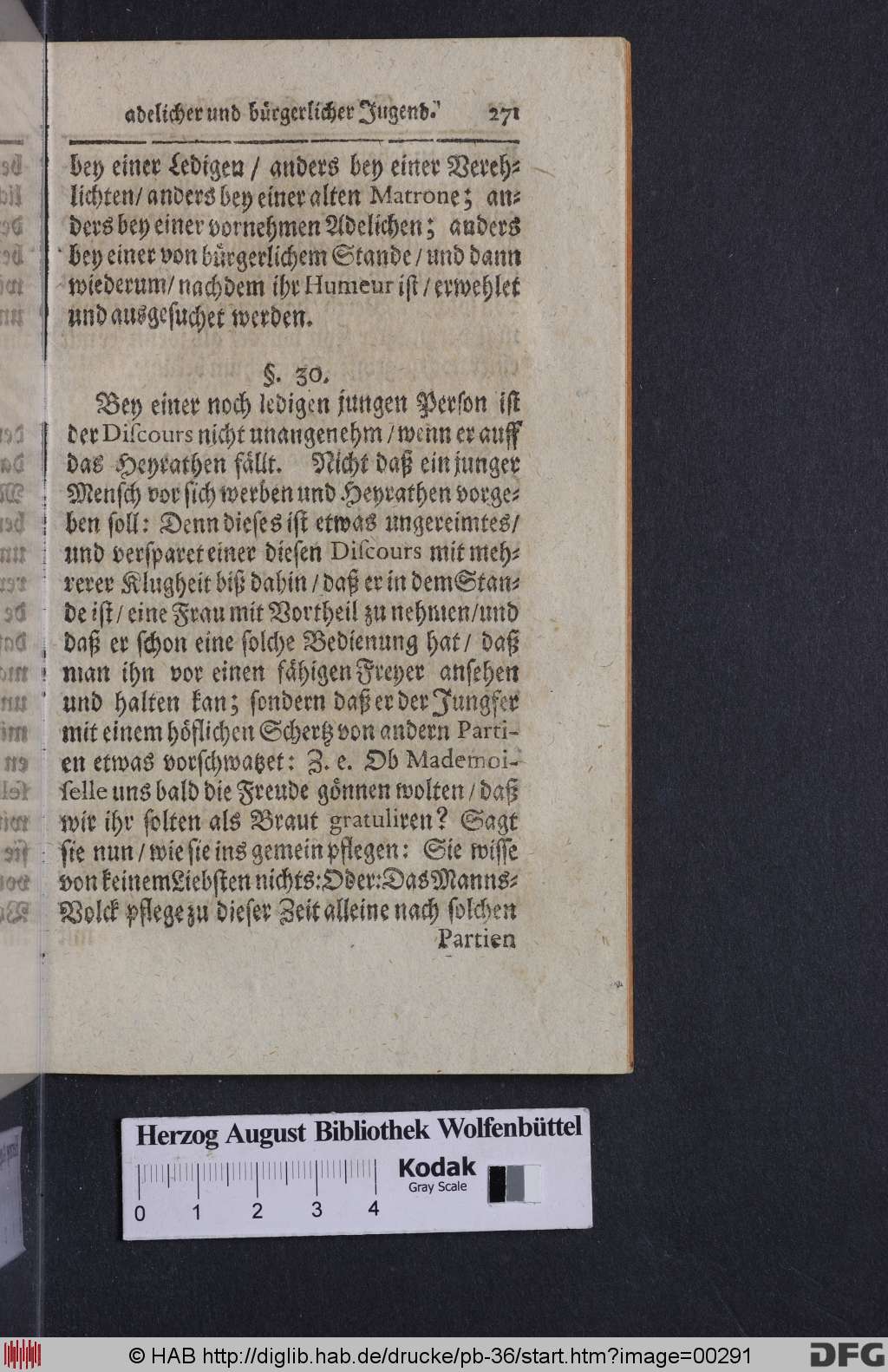 http://diglib.hab.de/drucke/pb-36/00291.jpg