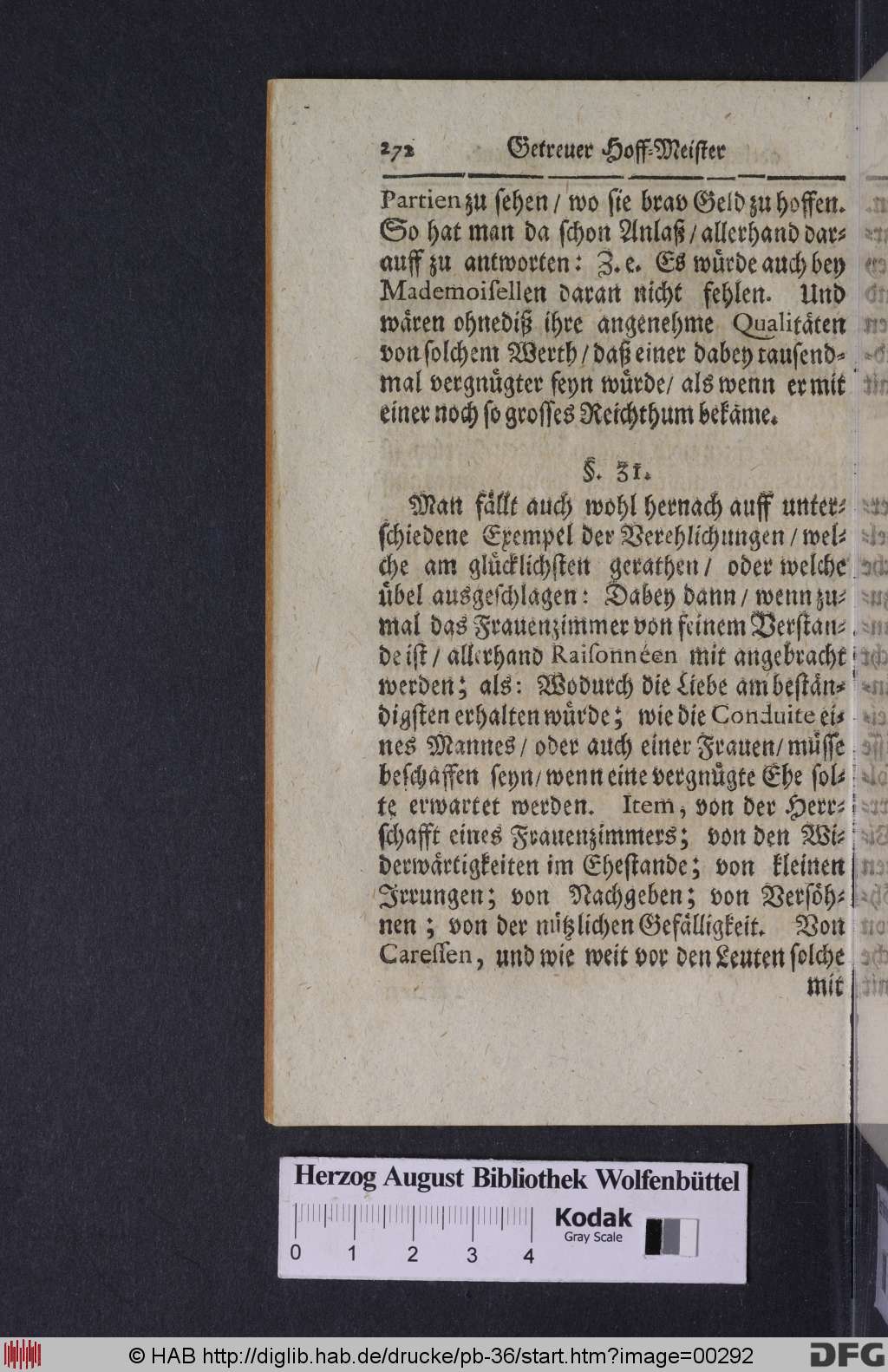 http://diglib.hab.de/drucke/pb-36/00292.jpg