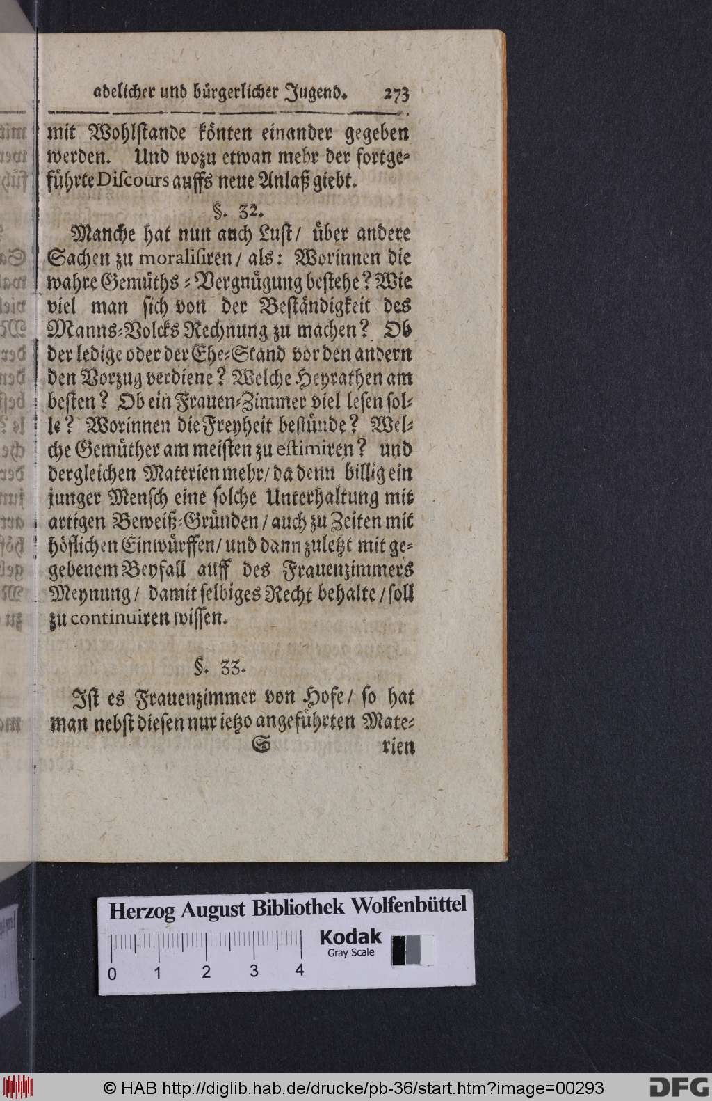 http://diglib.hab.de/drucke/pb-36/00293.jpg