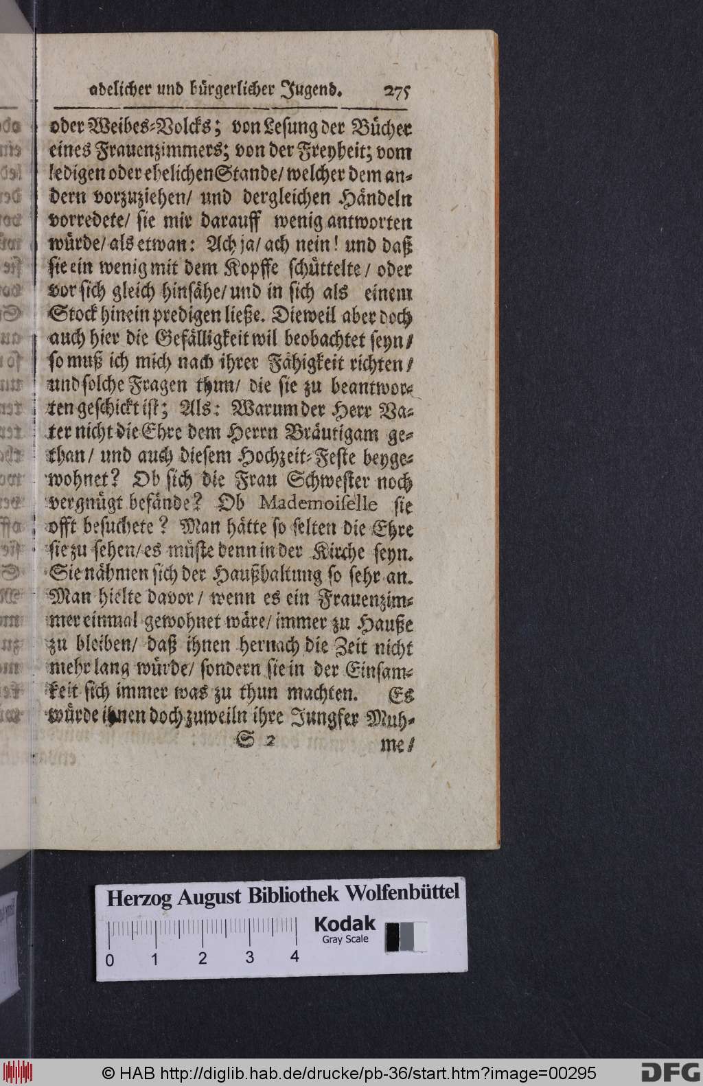 http://diglib.hab.de/drucke/pb-36/00295.jpg