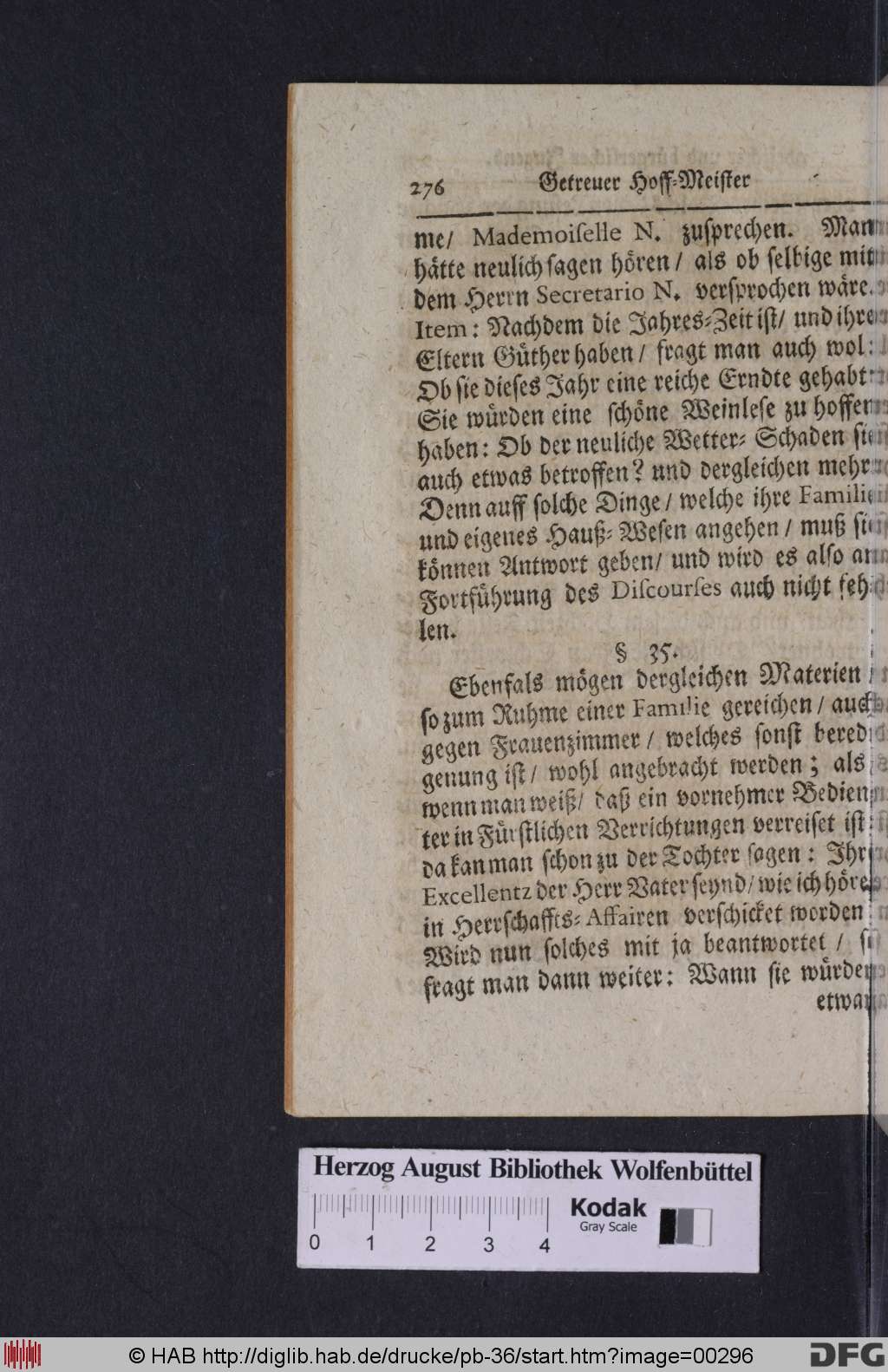 http://diglib.hab.de/drucke/pb-36/00296.jpg