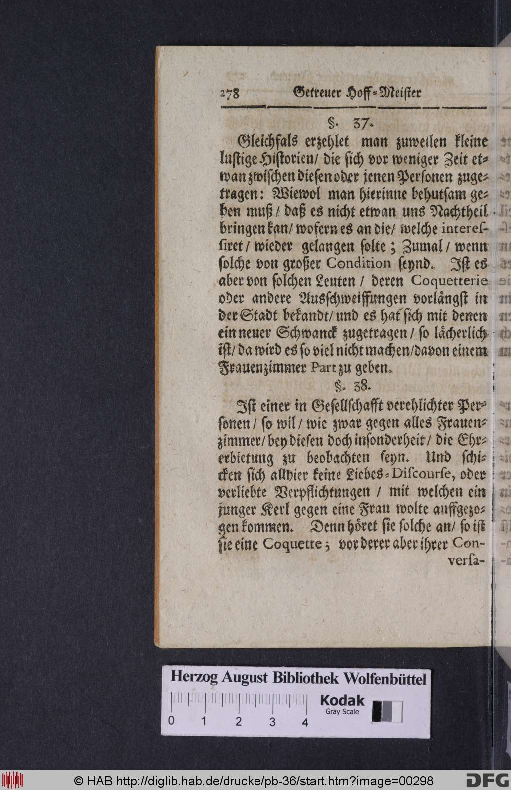 http://diglib.hab.de/drucke/pb-36/00298.jpg
