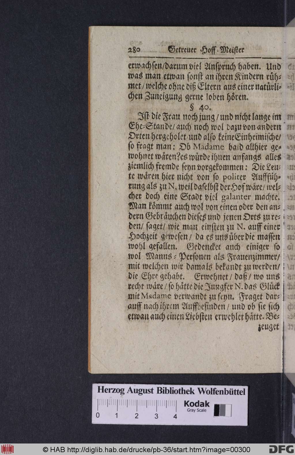http://diglib.hab.de/drucke/pb-36/00300.jpg