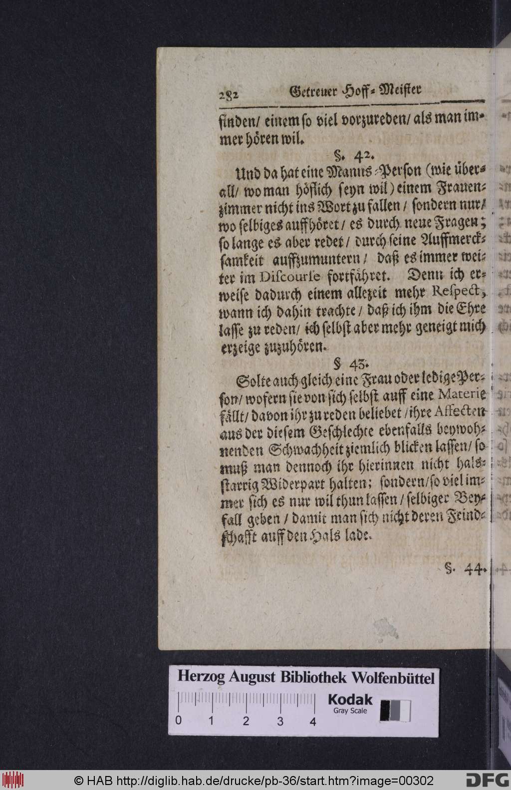 http://diglib.hab.de/drucke/pb-36/00302.jpg
