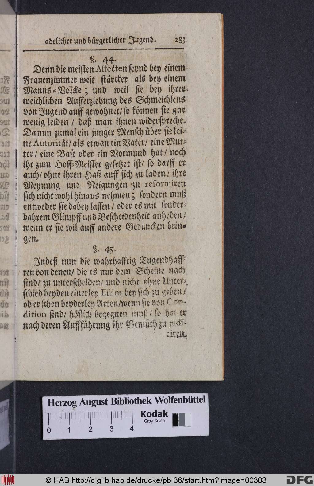 http://diglib.hab.de/drucke/pb-36/00303.jpg