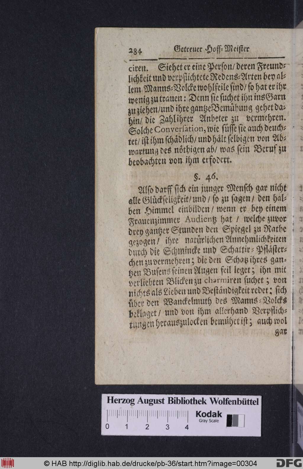 http://diglib.hab.de/drucke/pb-36/00304.jpg