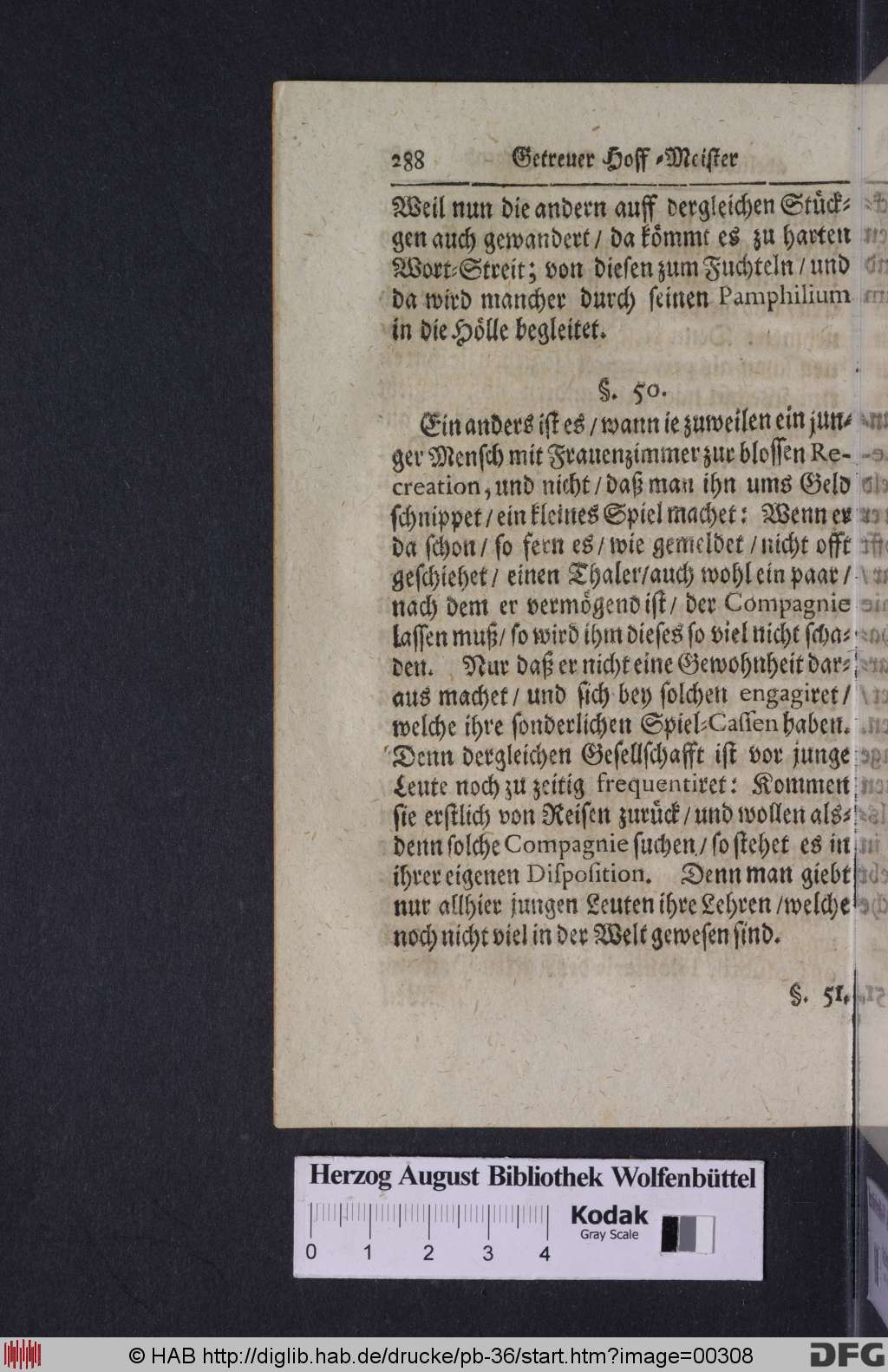 http://diglib.hab.de/drucke/pb-36/00308.jpg