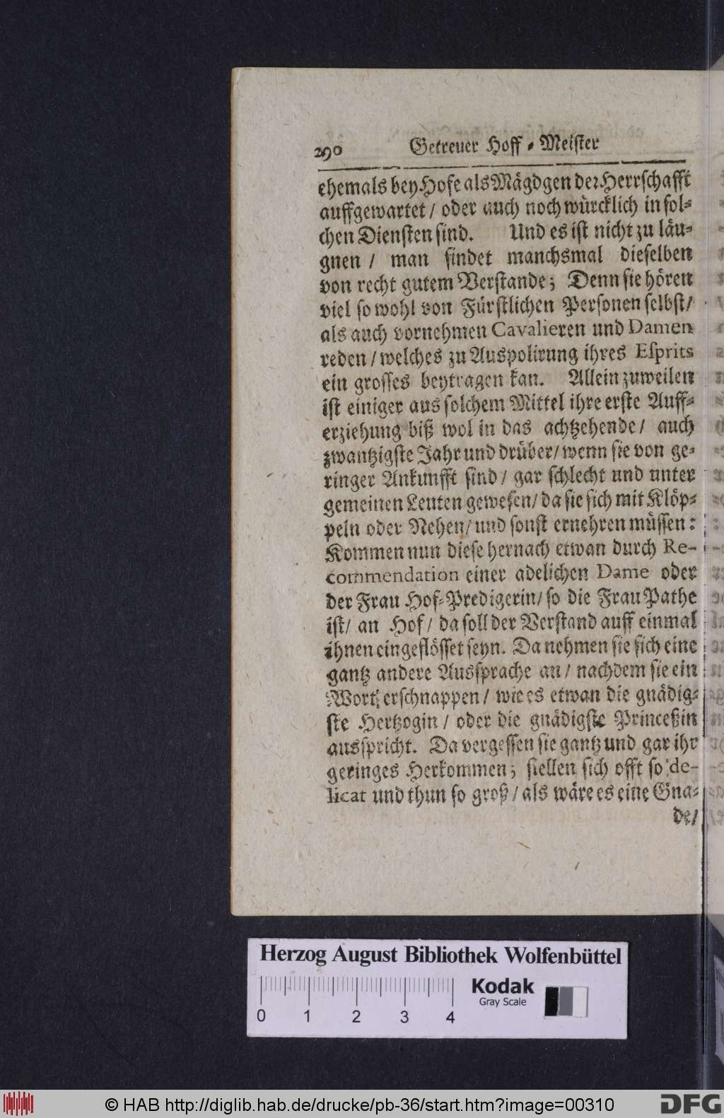 http://diglib.hab.de/drucke/pb-36/00310.jpg